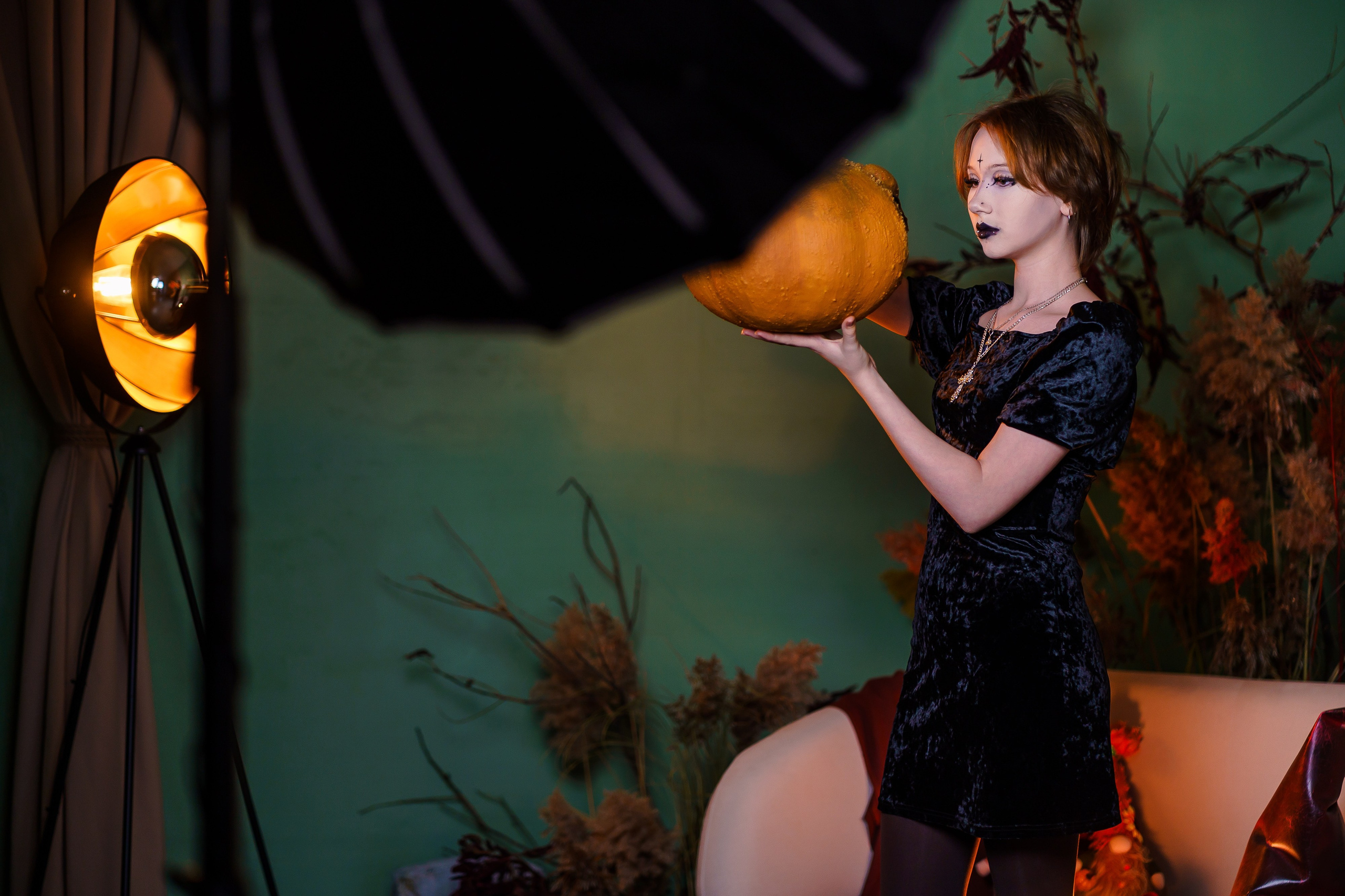 Услуги. Фототеатр | Студия фотоуслуг | Тюмень