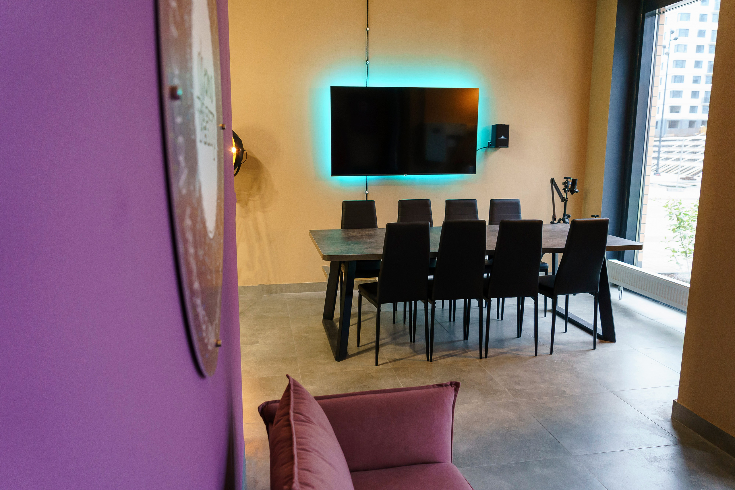 Услуги. Фототеатр | Студия фотоуслуг | Тюмень