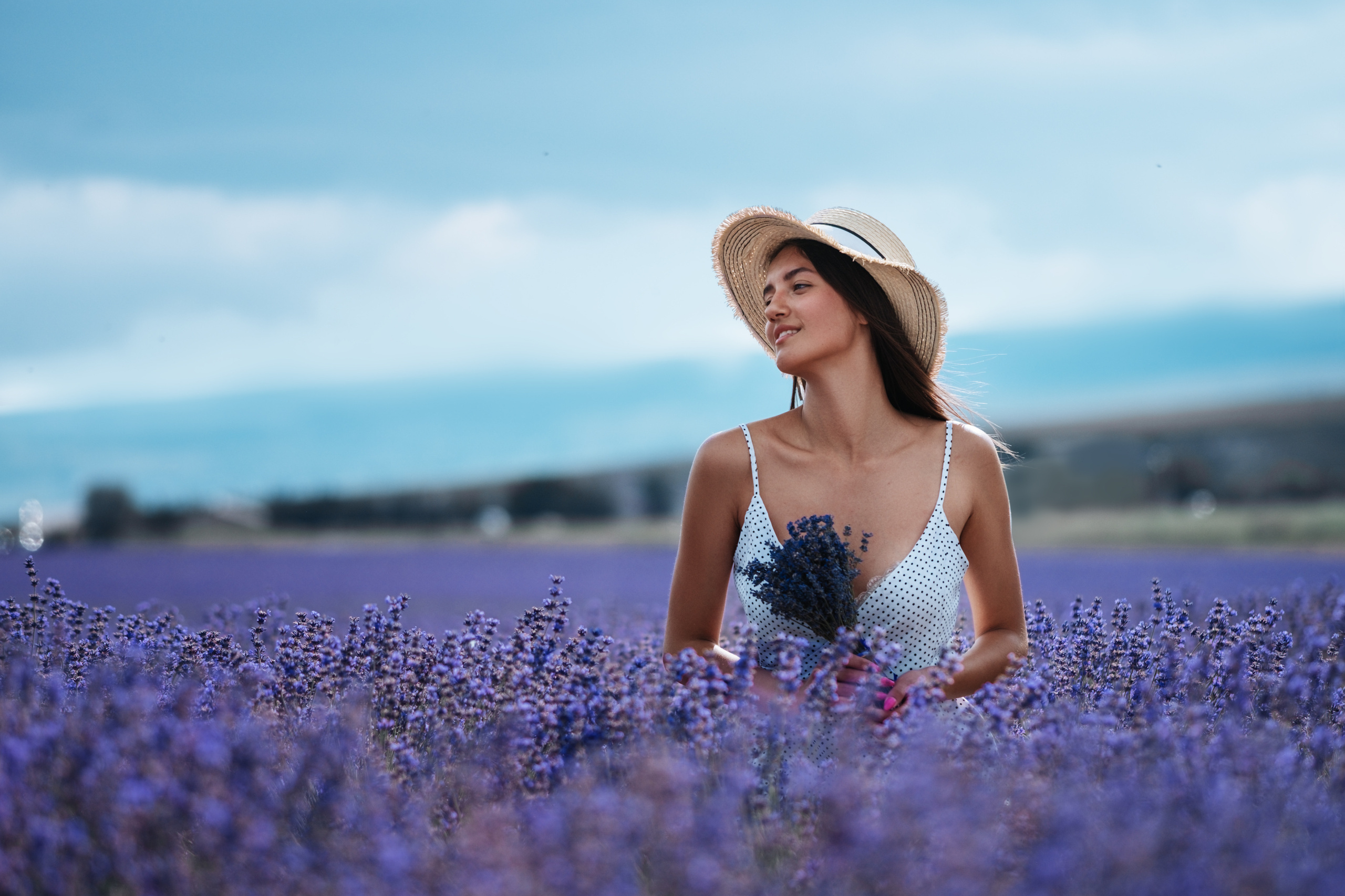 Фотограф в Крыму и Москве Artur Crow
