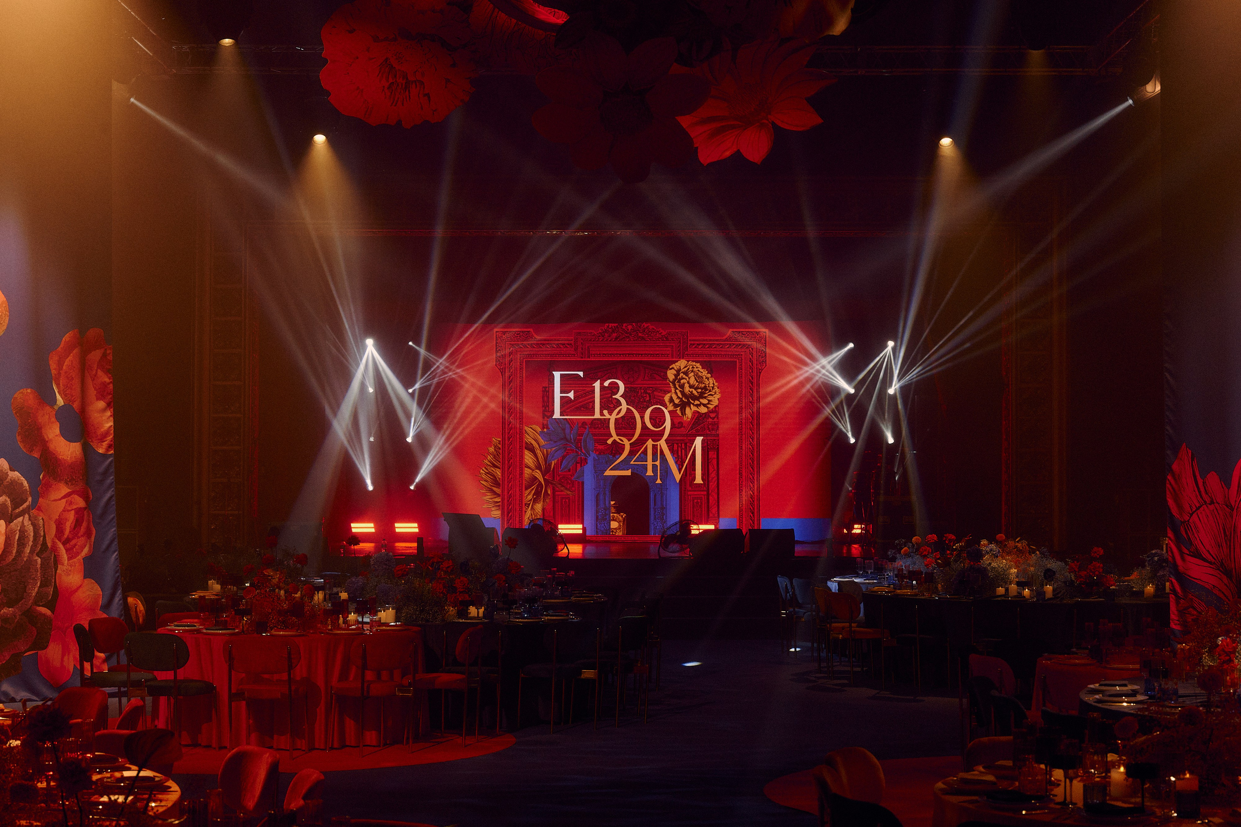 Услуги. Свадебный и семейный фотограф в Иваново и Москве Мильков Вадим