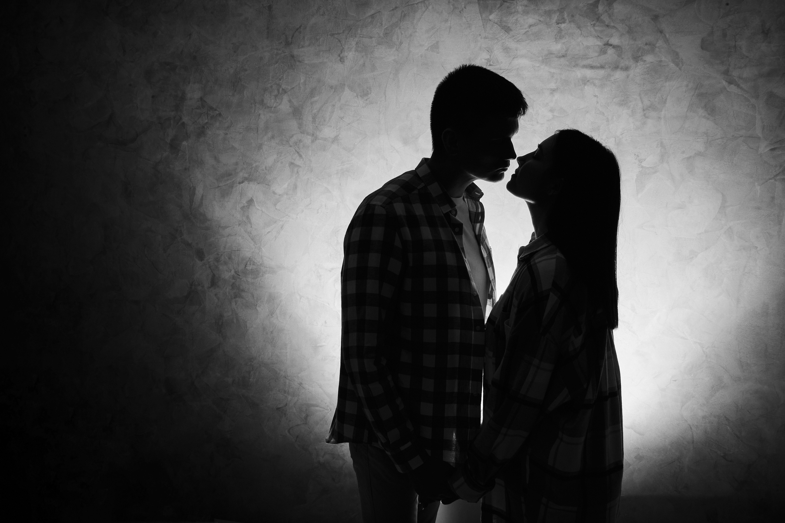 Фотосессия в Томске