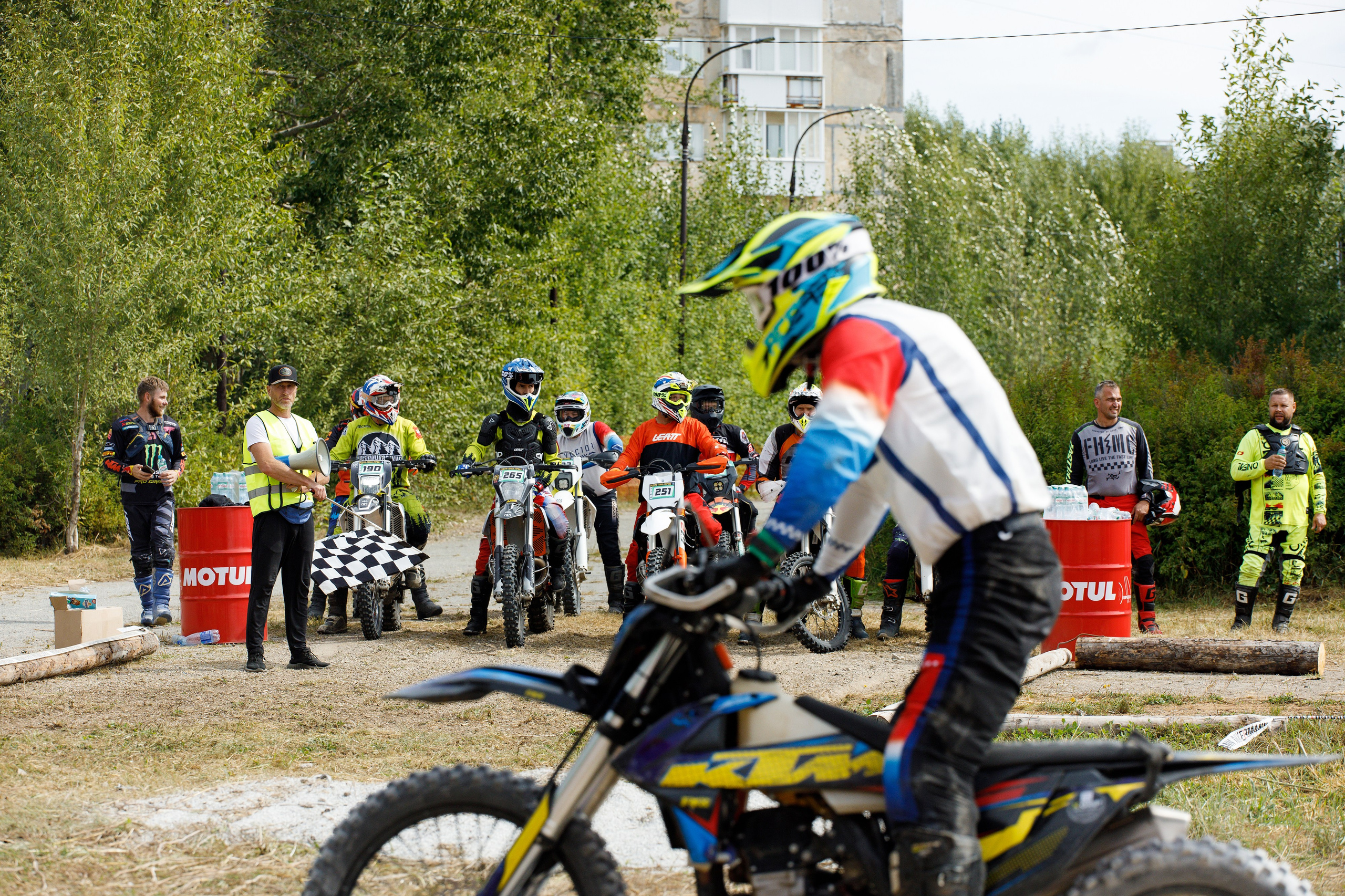 Фотограф Пермь цена, фотограф на корпоратив Пермь цена