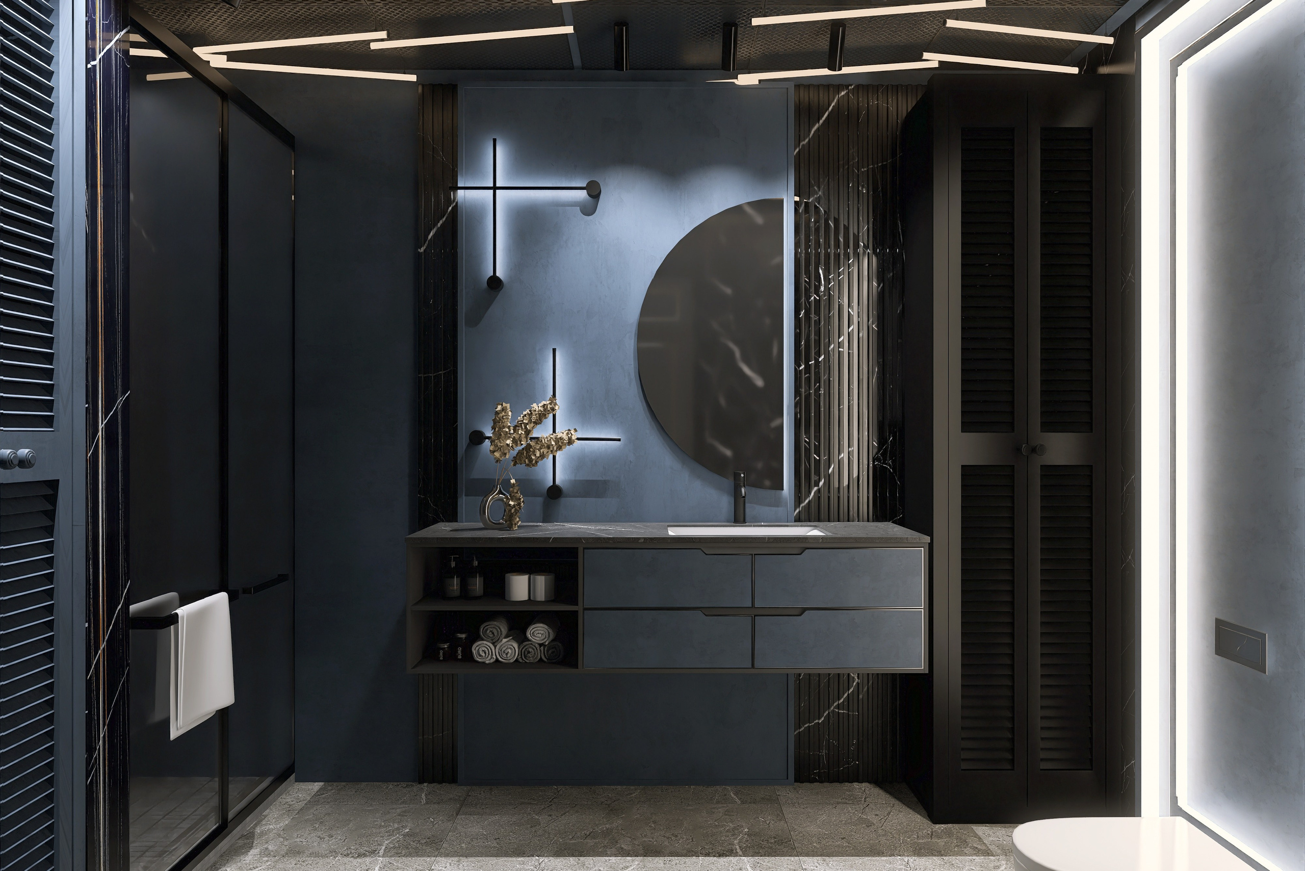 Услуги. Бюро 8848