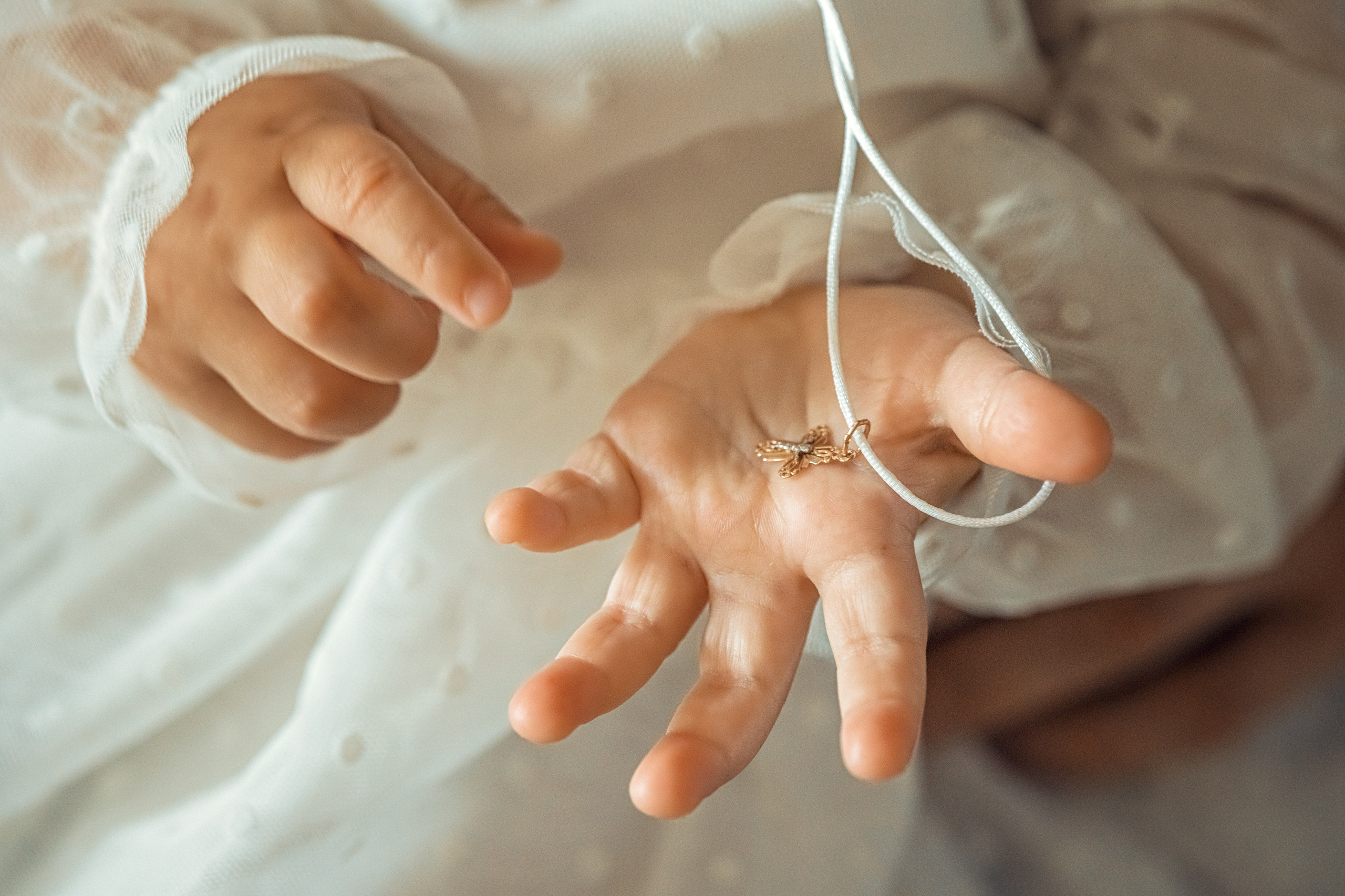 Индивидуальное обучение. Фотограф крещения венчания Чебоксары, Чувашия Татьяна Иванова