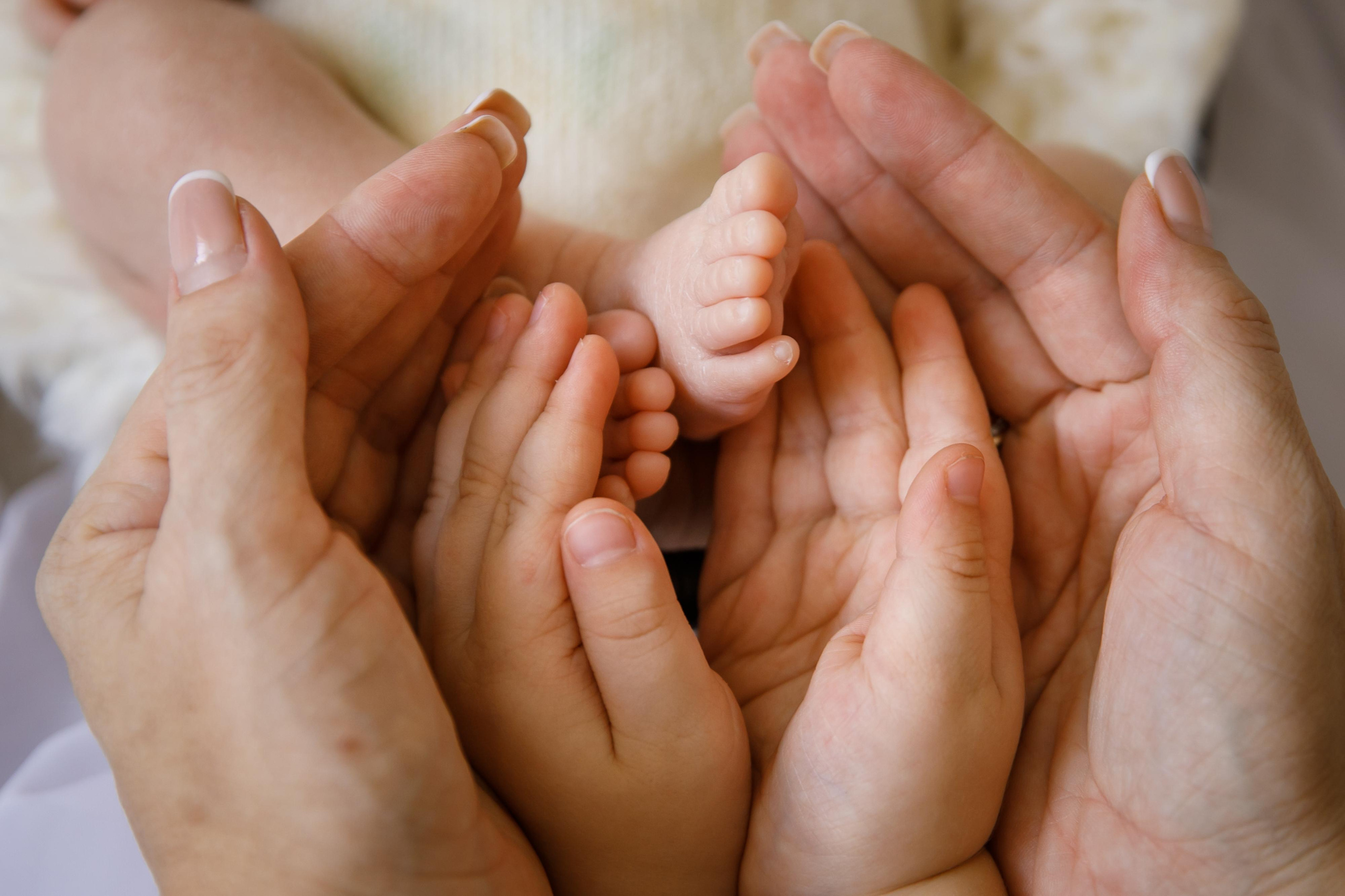 Контакты. Семейный и детский фотограф в Ростове-на-Дону