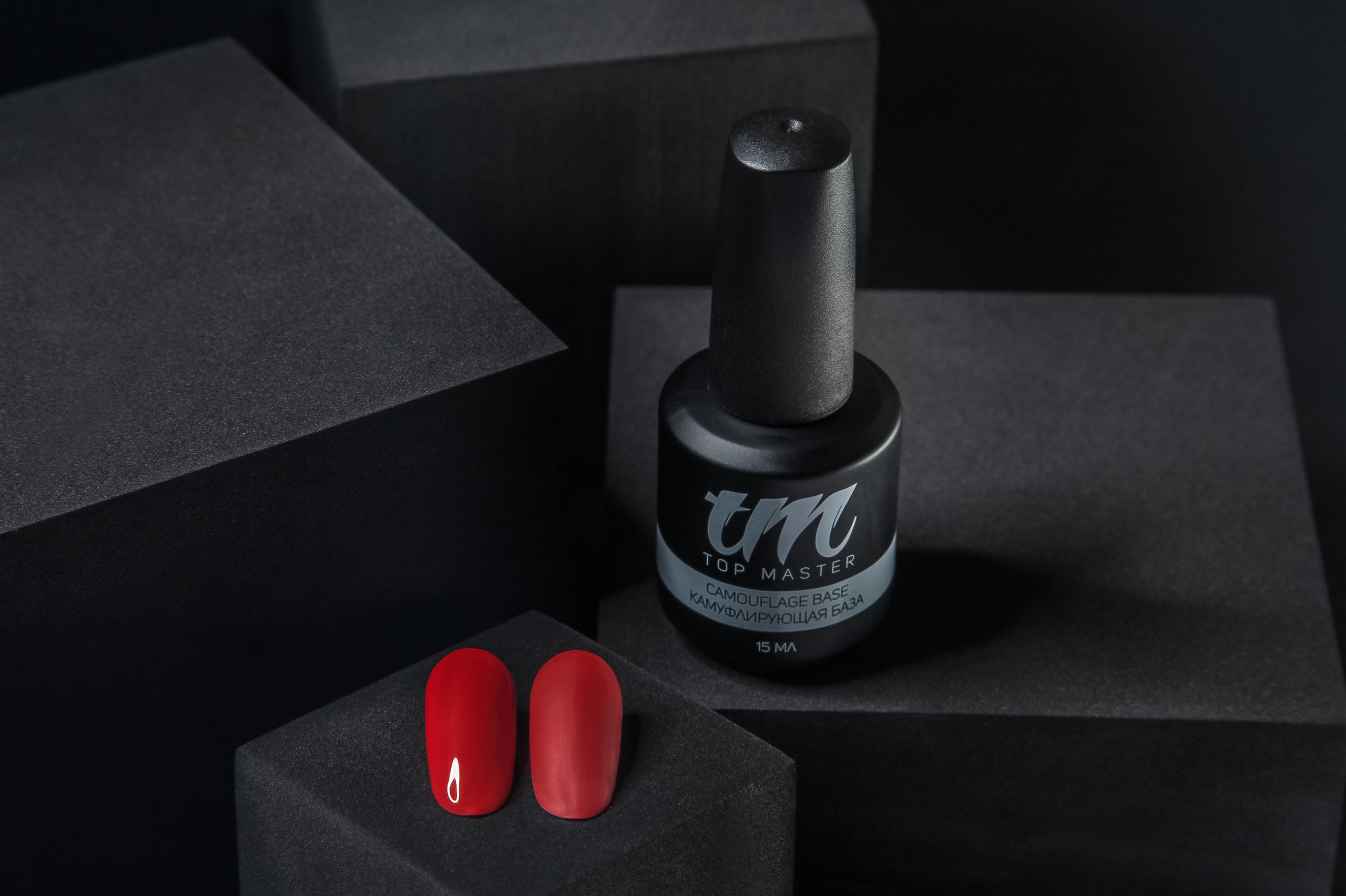 Фотограф в Томске Юлия Постнова