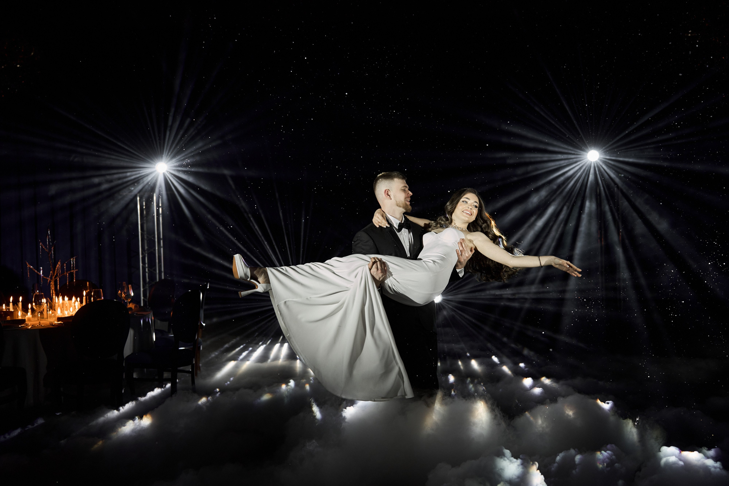 Услуги. Свадебное Фото и Видео