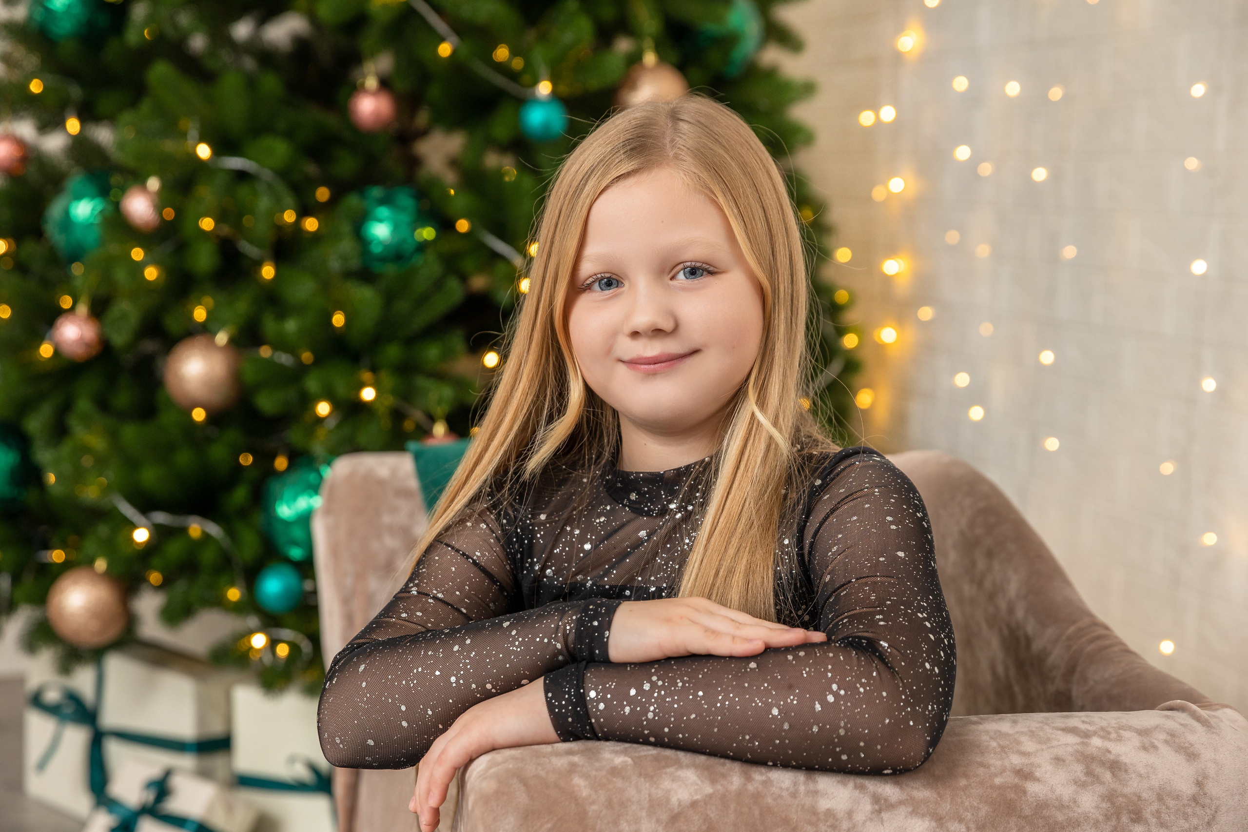 База моделей. Модельное Агентство Alma Model Management