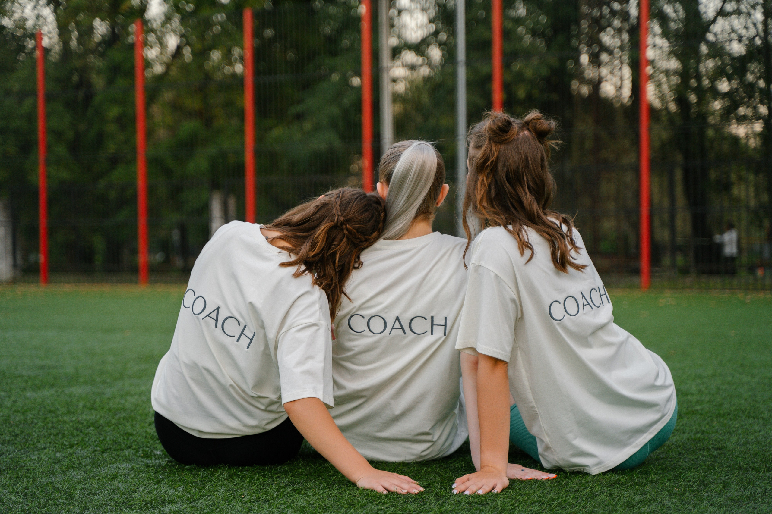 Ретушь. Фотограф Минск, Кричев — Елизавета Котова