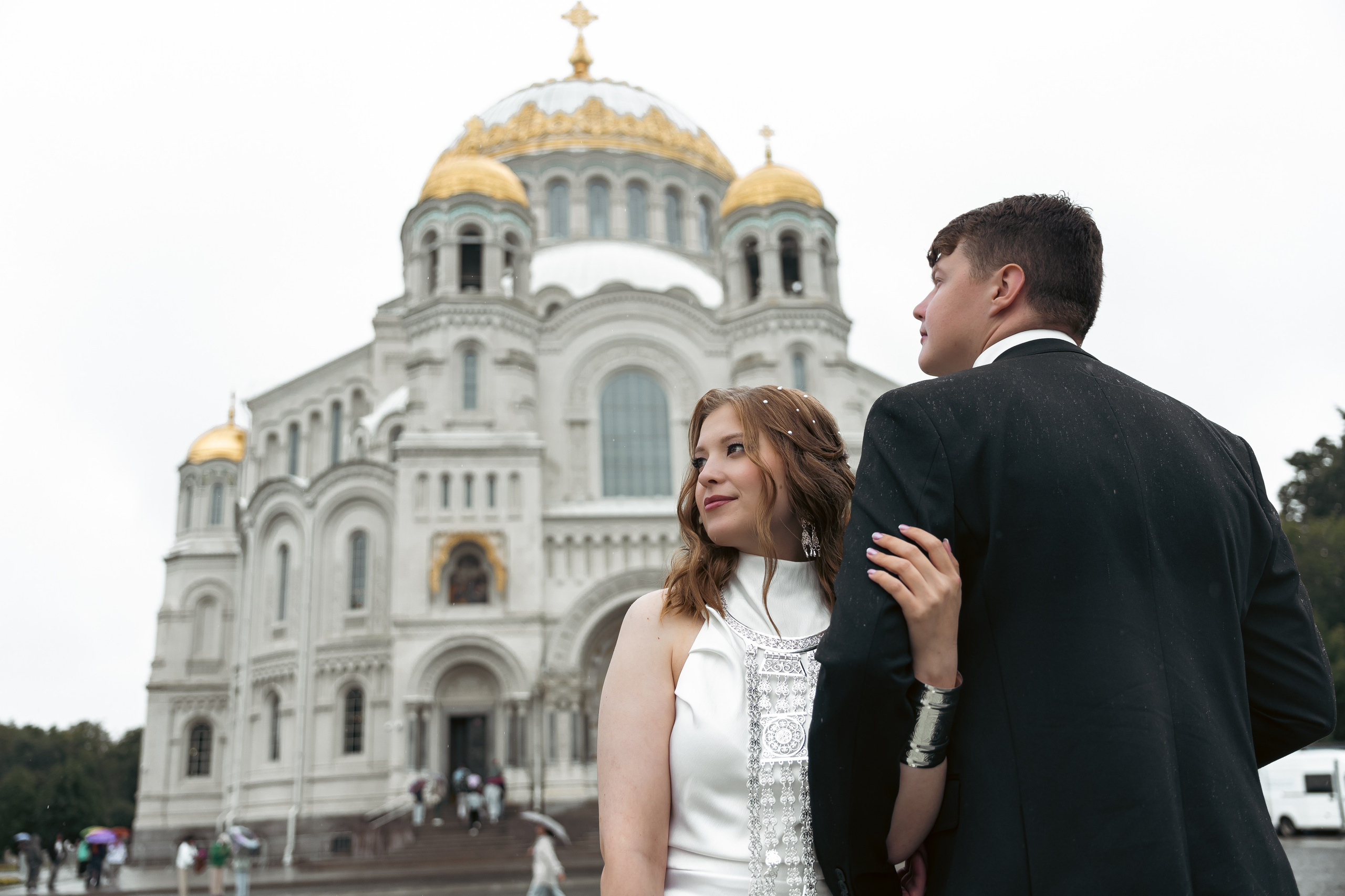 Стоимость. Семейный, репортажный фотограф в Санкт-Петербурге Анна Илькина