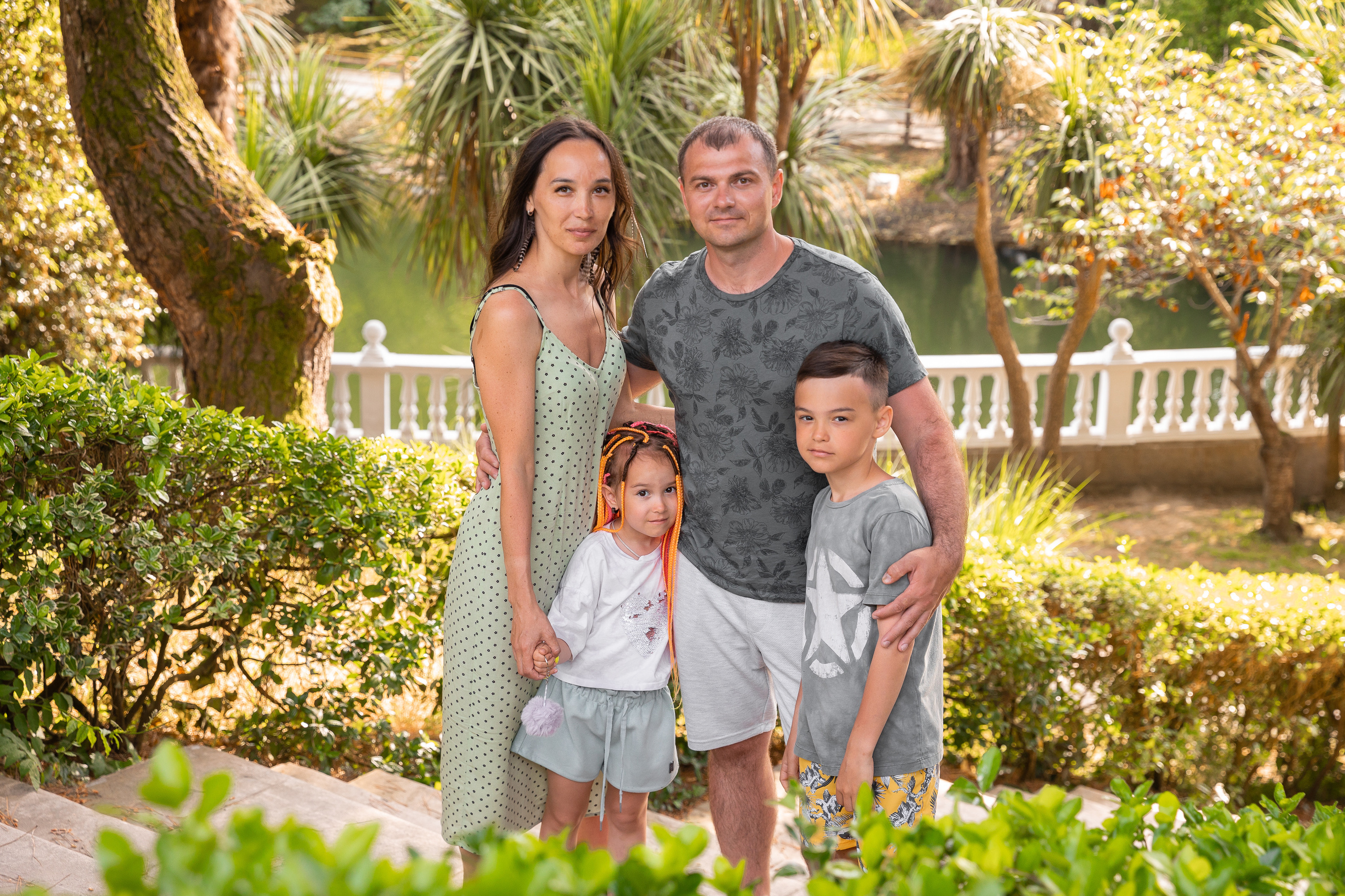 Услуги. Фотосъёмка Сочи, Адлер, Красная Поляна