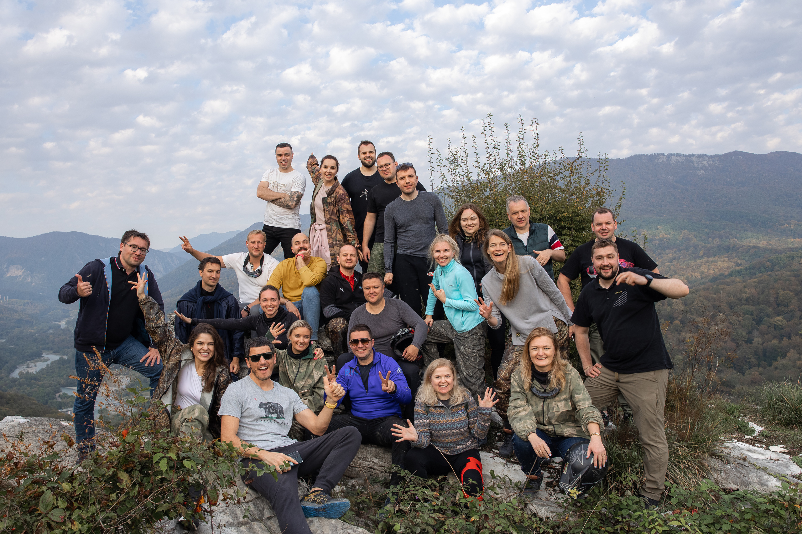 Услуги. Фотосъёмка Сочи, Адлер, Красная Поляна