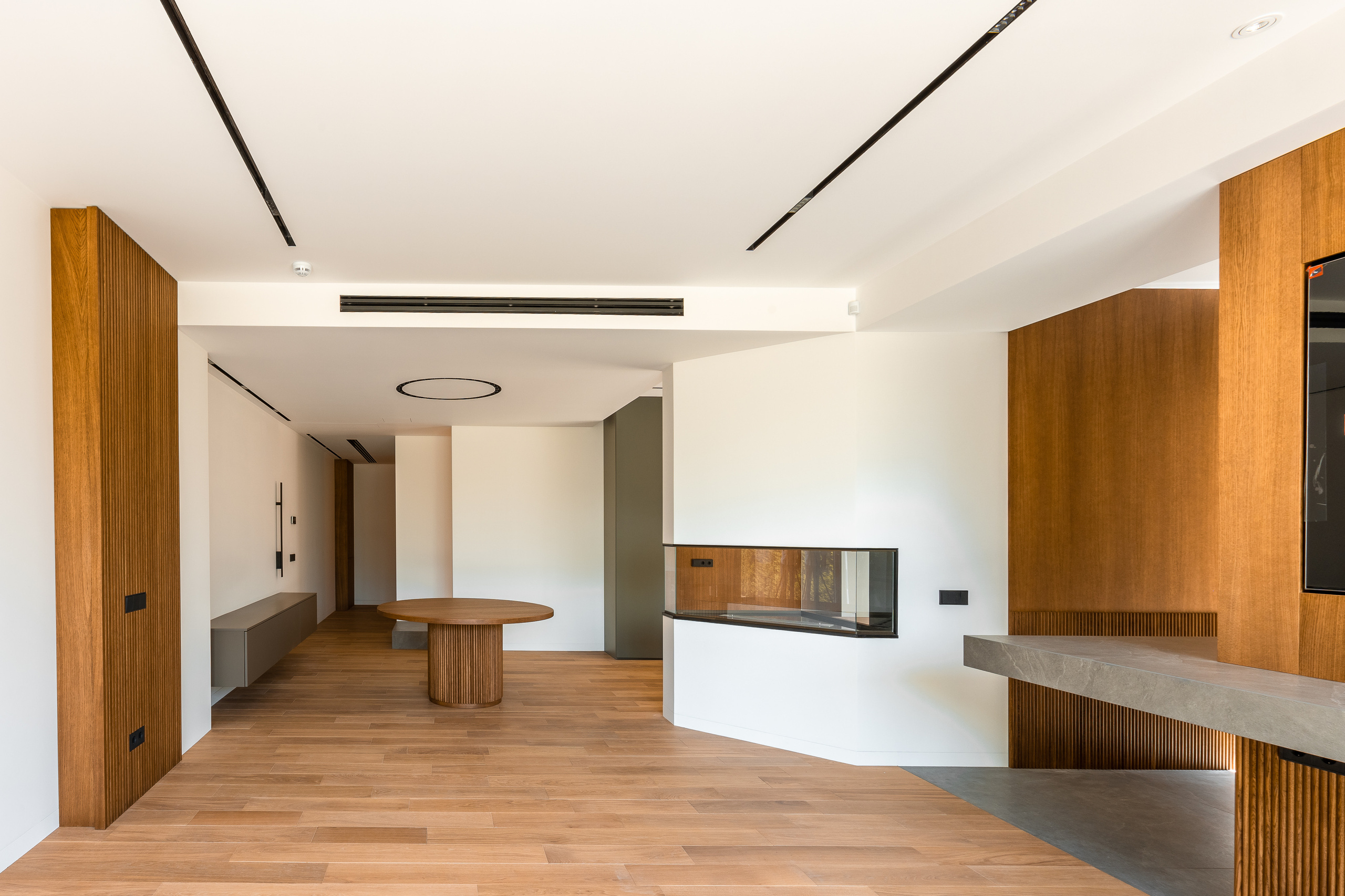 Услуги. Фотосъёмка Сочи, Адлер, Красная Поляна