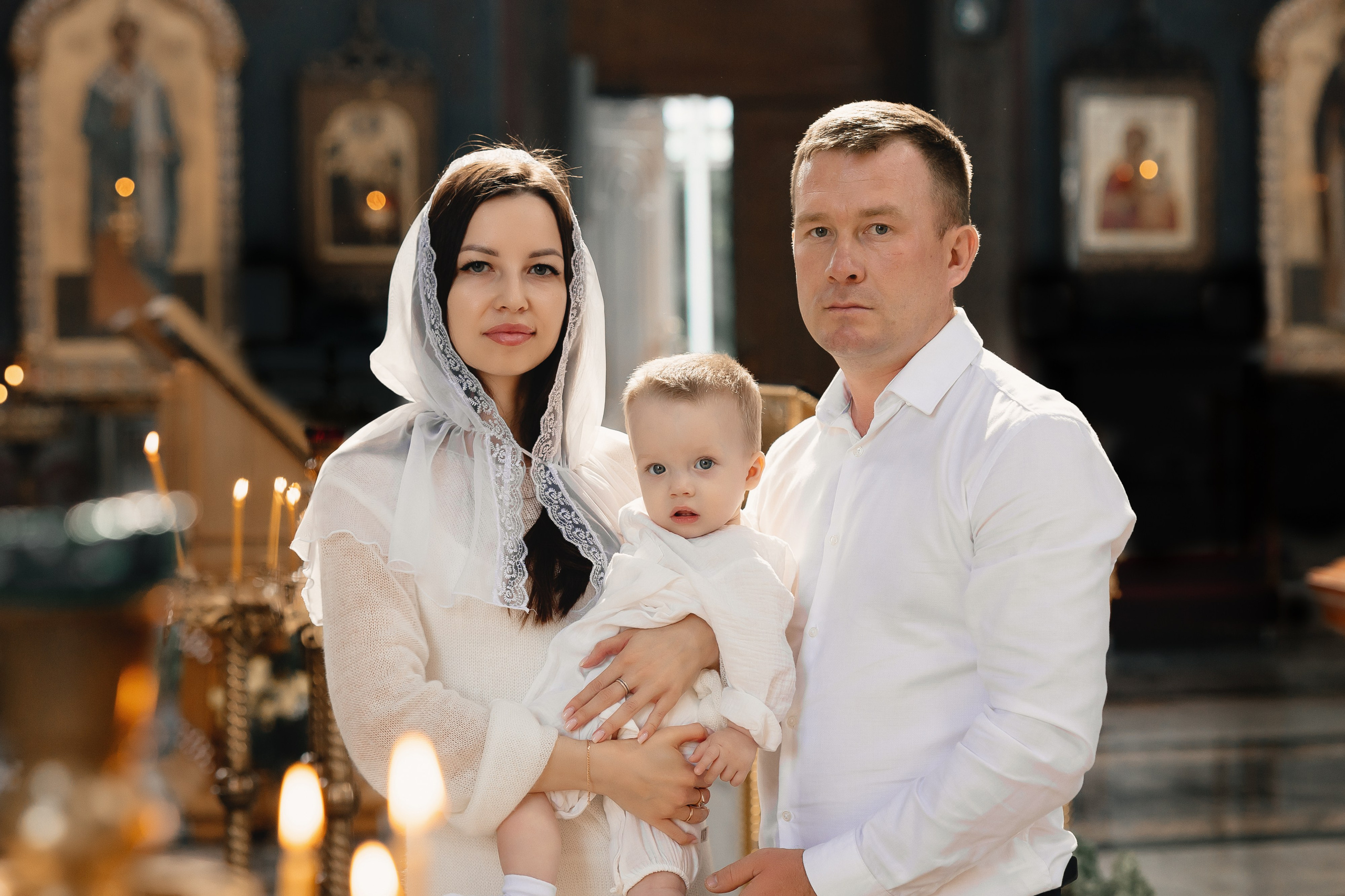 Обучение фотографии онлайн. Фотограф крещения венчания Чебоксары, Чувашия Татьяна Иванова