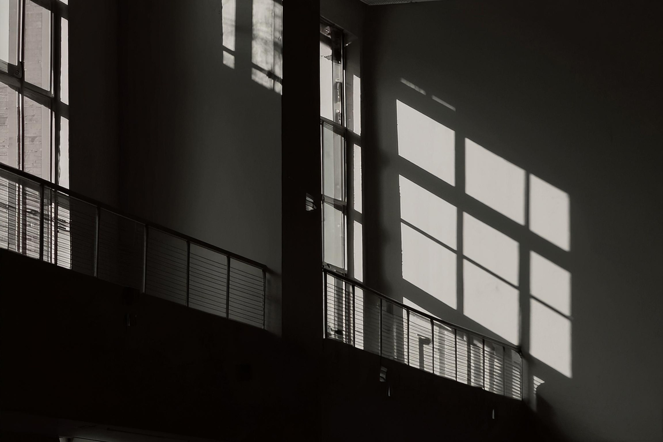 Как улучшить качество ЧБ фотографий. Safronov Ivan — a portrait photographer in Moscow