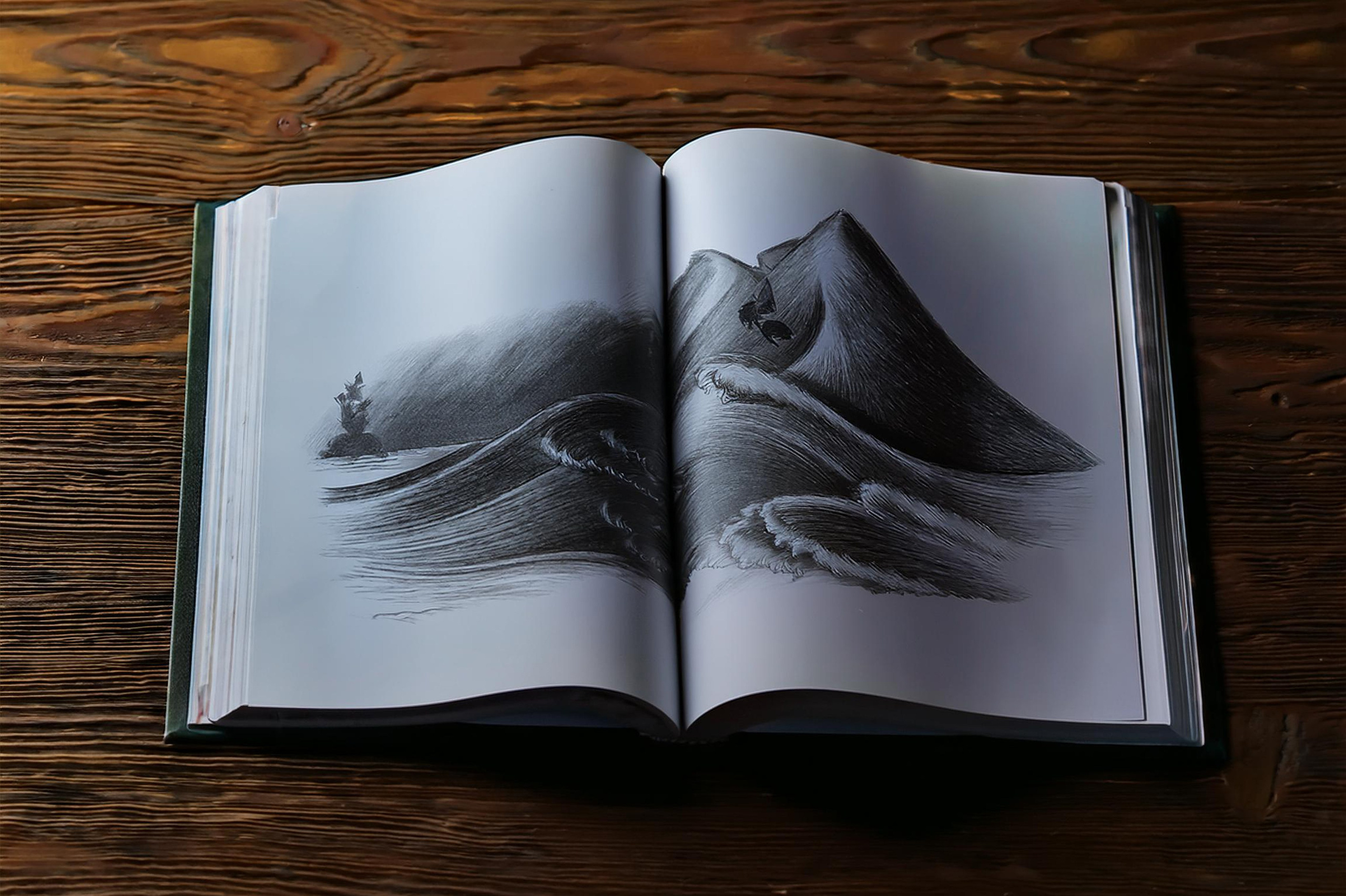 Креативные фотопроекты, которые можно начать уже сейчас. Сафронов Иван — портретный фотограф в Москве