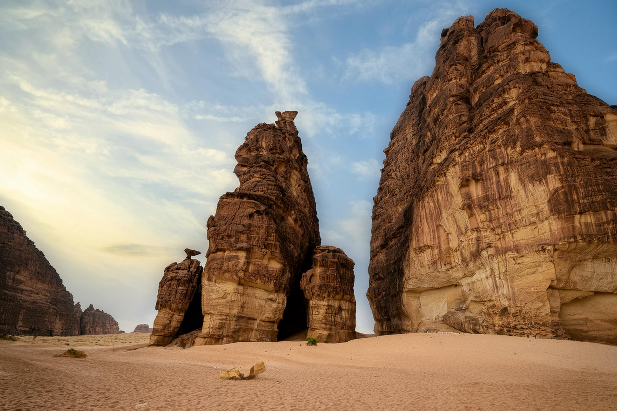 3 простых способа сфоткать классно облака. Safronov Ivan — a portrait photographer in Moscow