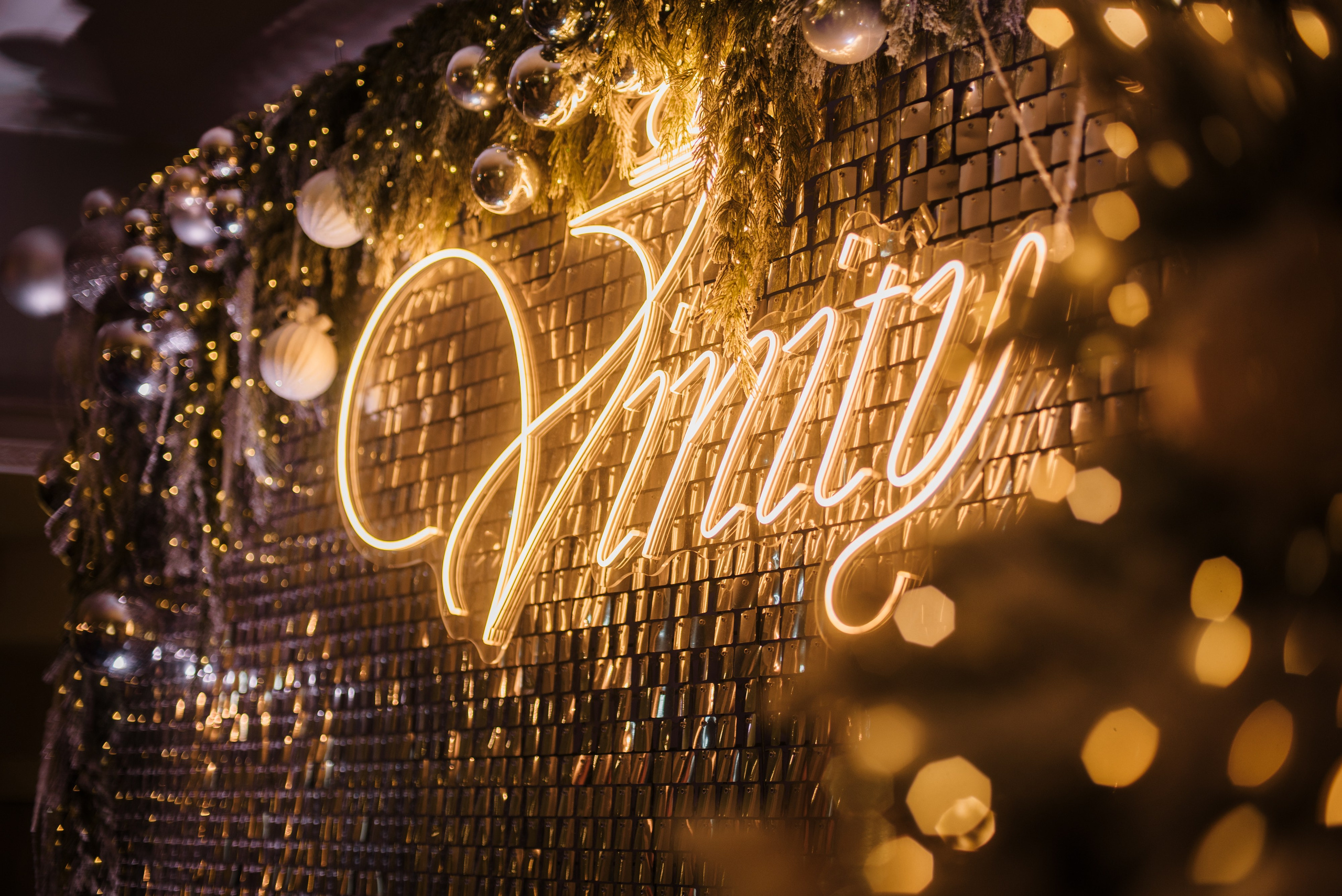 Услуги. Фуд фотограф для ресторана Элина Брусенцева