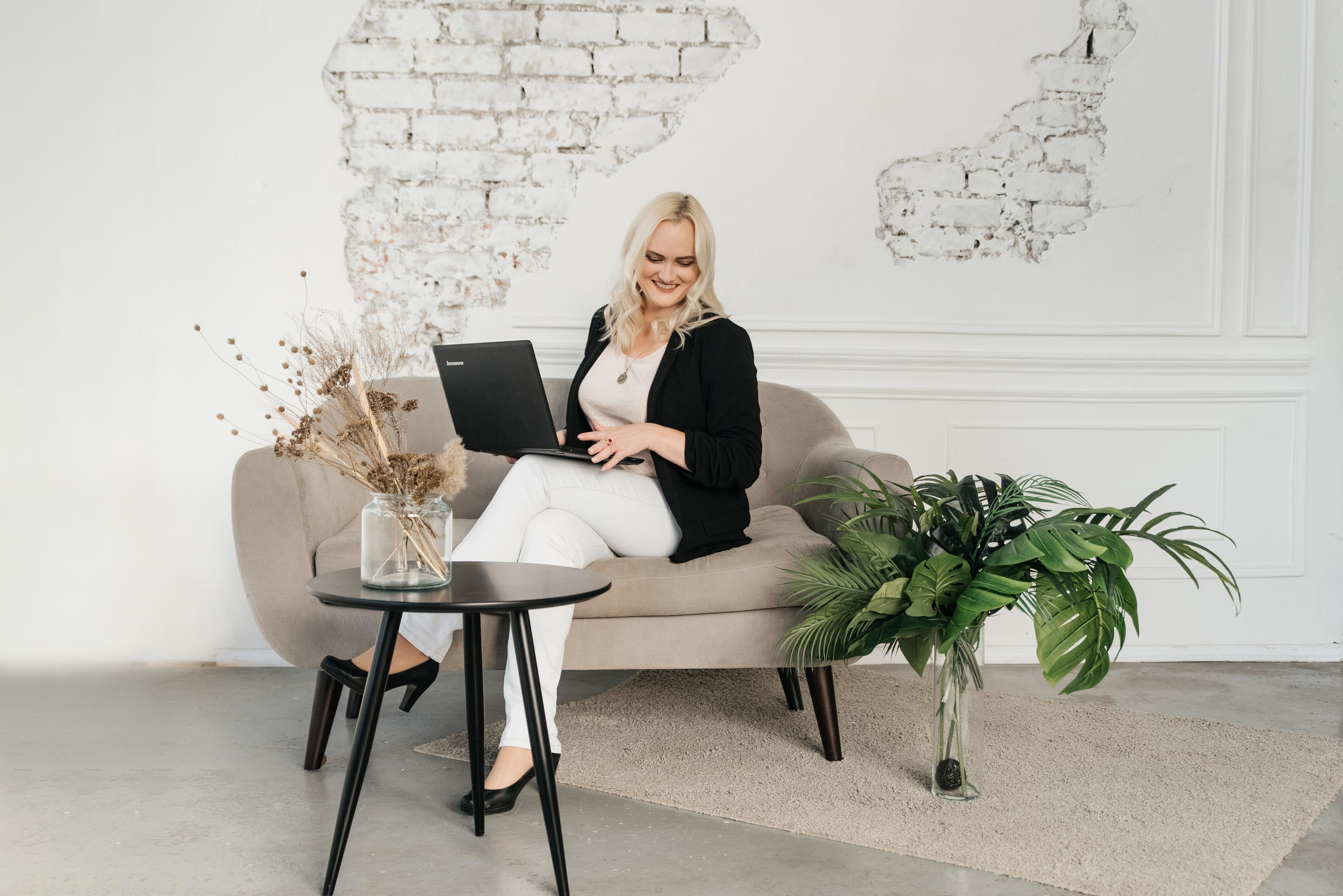 Съёмочный гардероб. Лана Абрамян-Фотограф новорожденных и беременных в Новороссийске Анапе