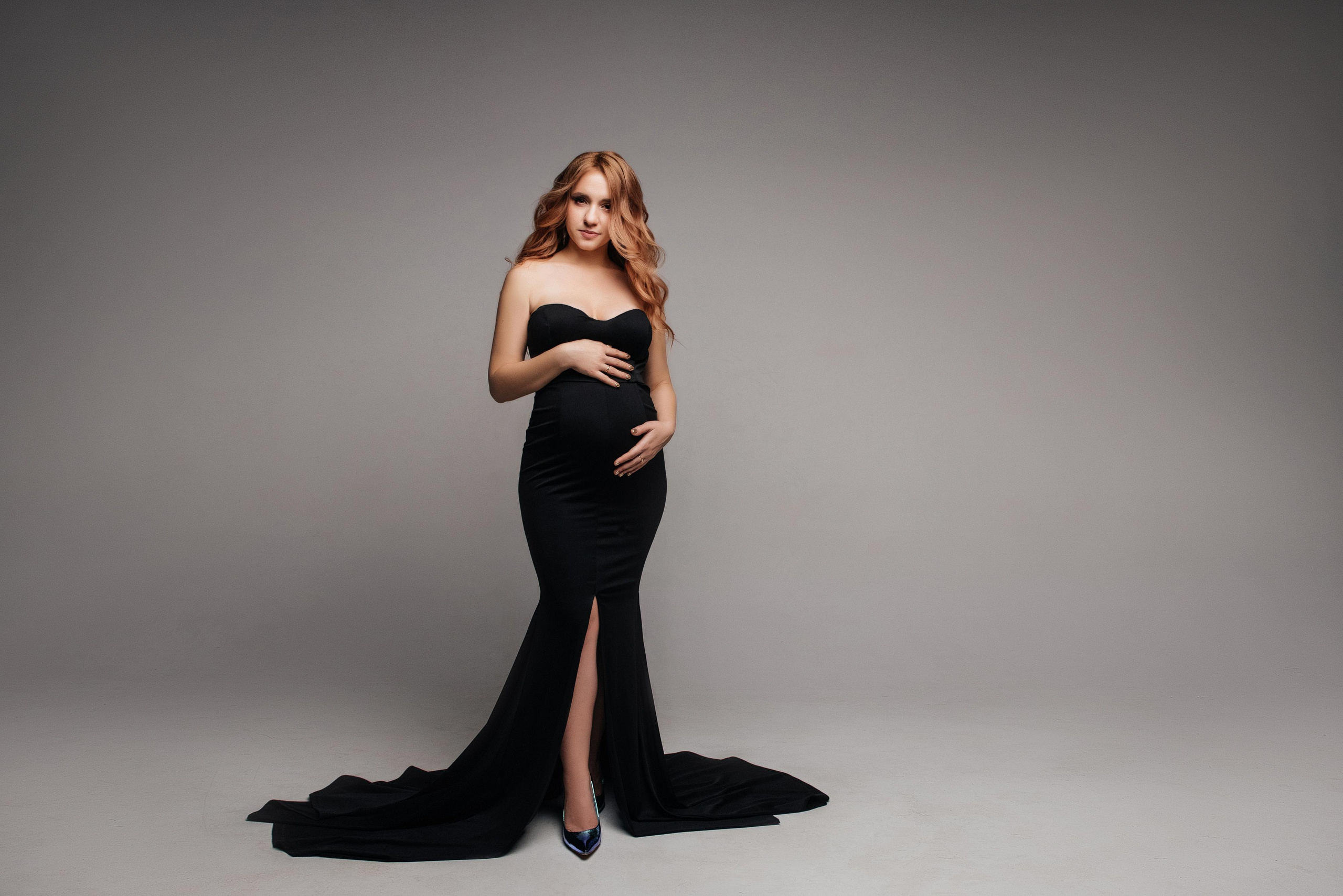 Съёмочный гардероб. Лана Абрамян-Фотограф новорожденных и беременных в Новороссийске Анапе