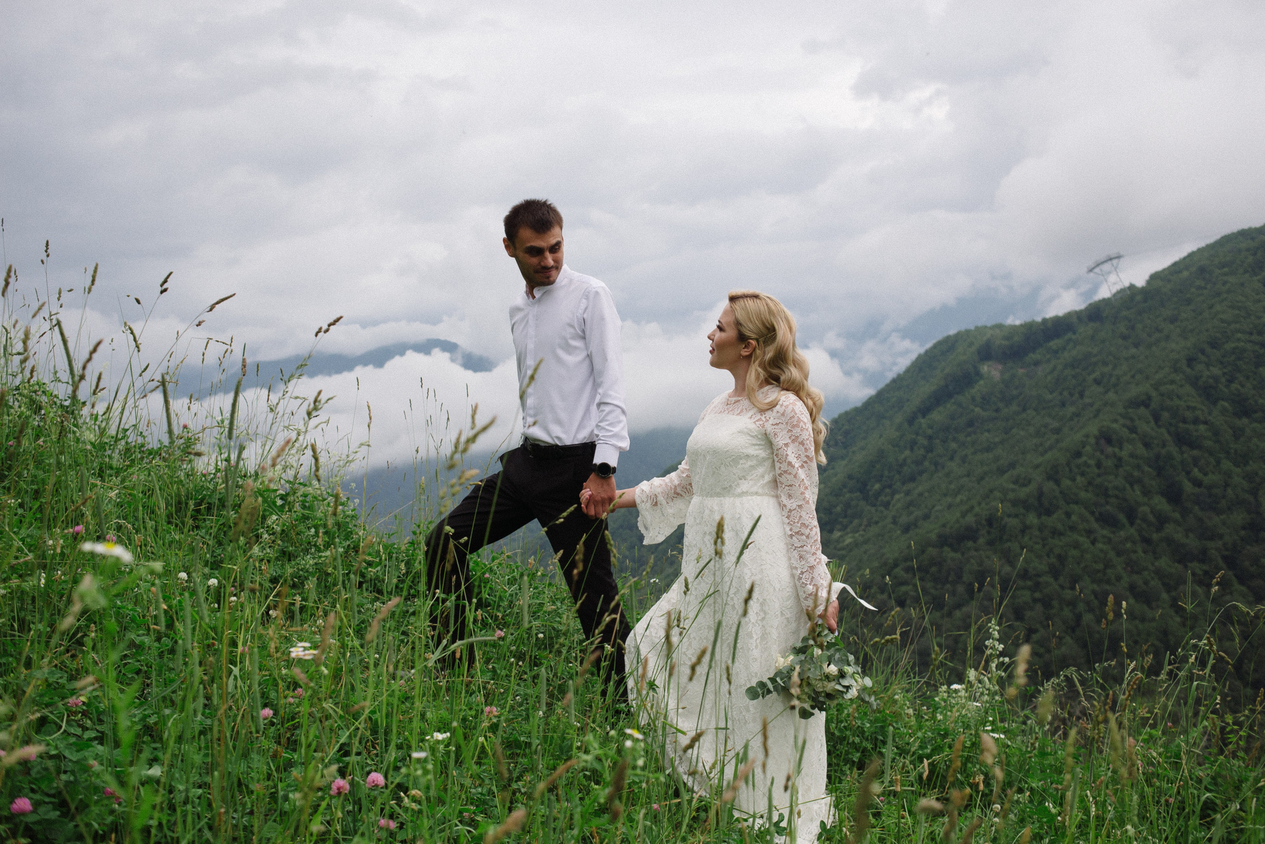 Обучение фотографии. Алёна Морковина, фотограф в Сочи, обучение фотографии очно и онлайн