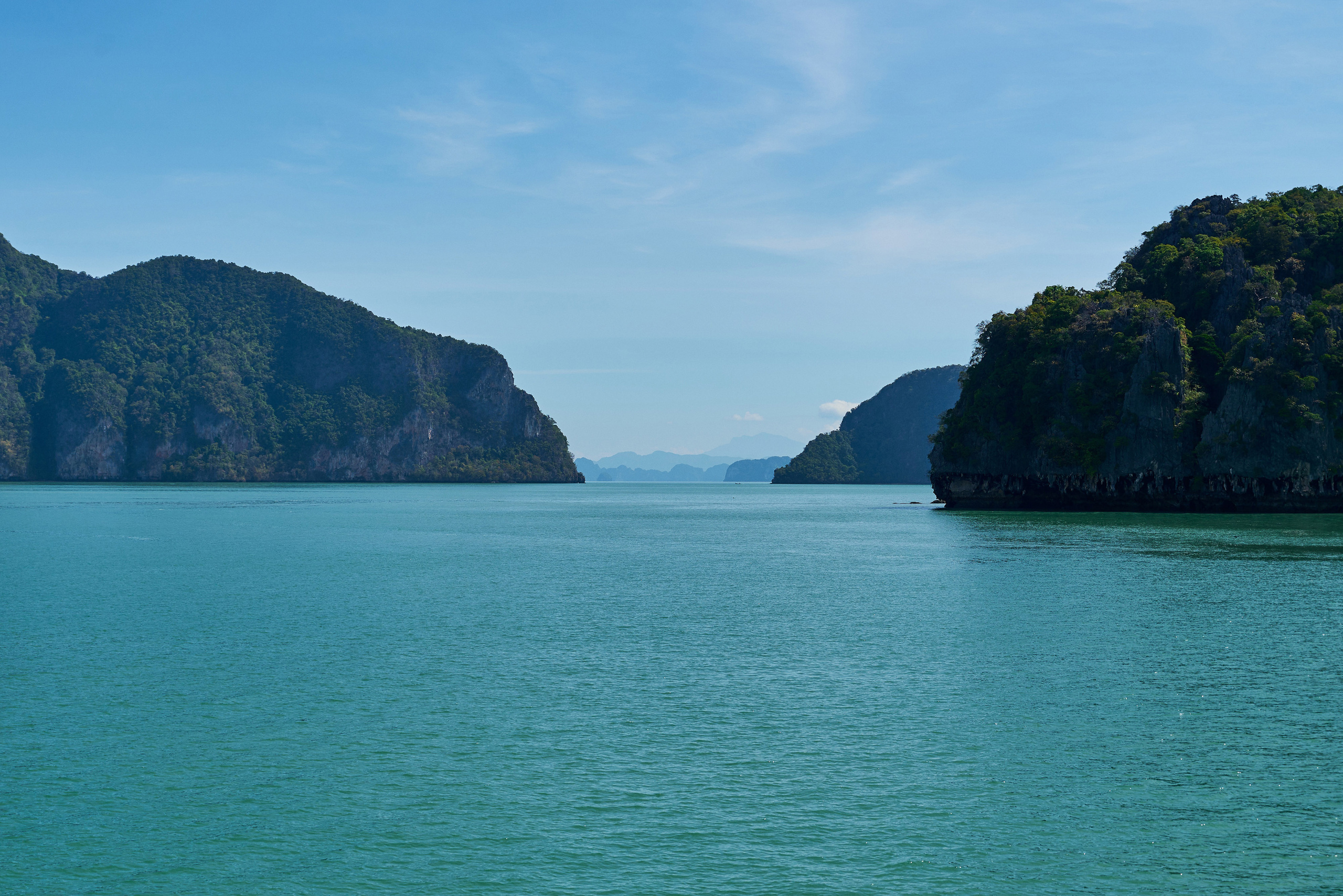 Yaroslav Titirez Photographer | Фотограф Ярослав Титирез