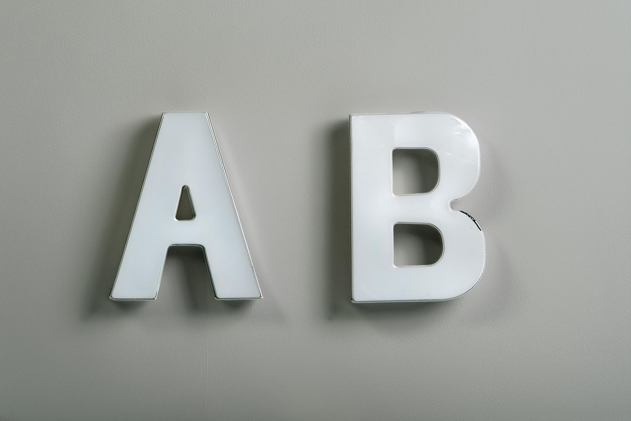 Креативные фотопроекты, которые можно начать уже сейчас. Сафронов Иван — портретный фотограф в Москве