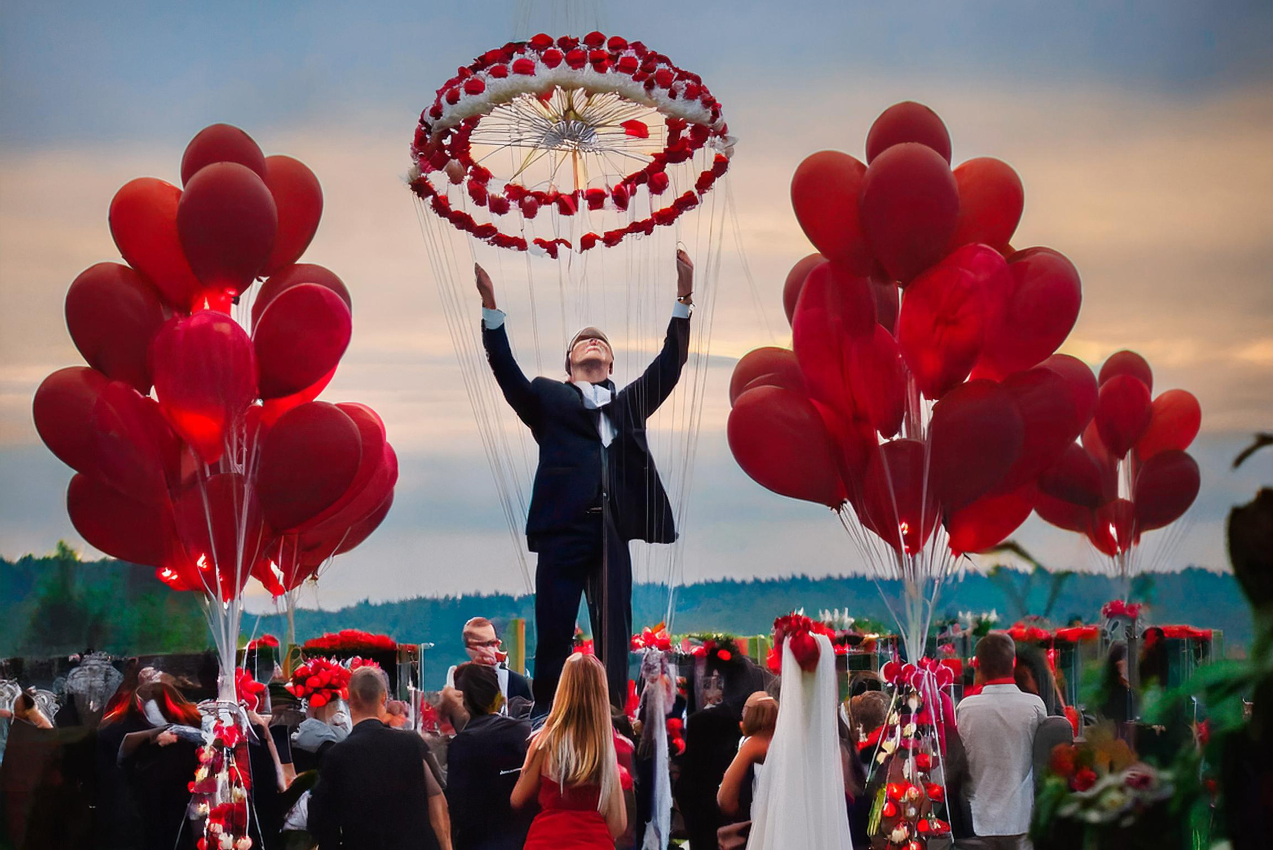 Решающий момент в фотографии. Сафронов Иван — портретный фотограф в Москве