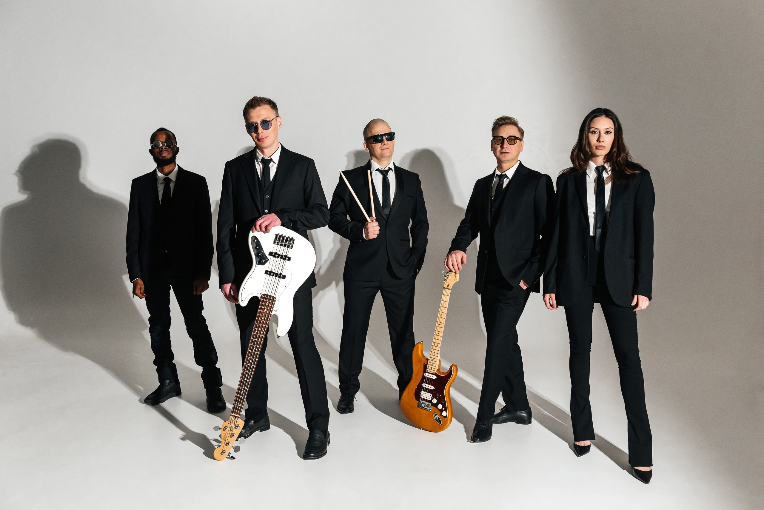 Для вас. Фотограф в Новосибирске Юлия Туманова