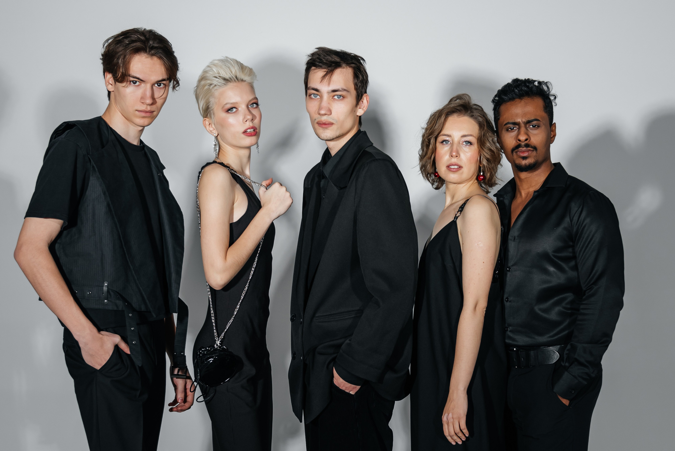 Для вас. Фотограф в Новосибирске Юлия Туманова