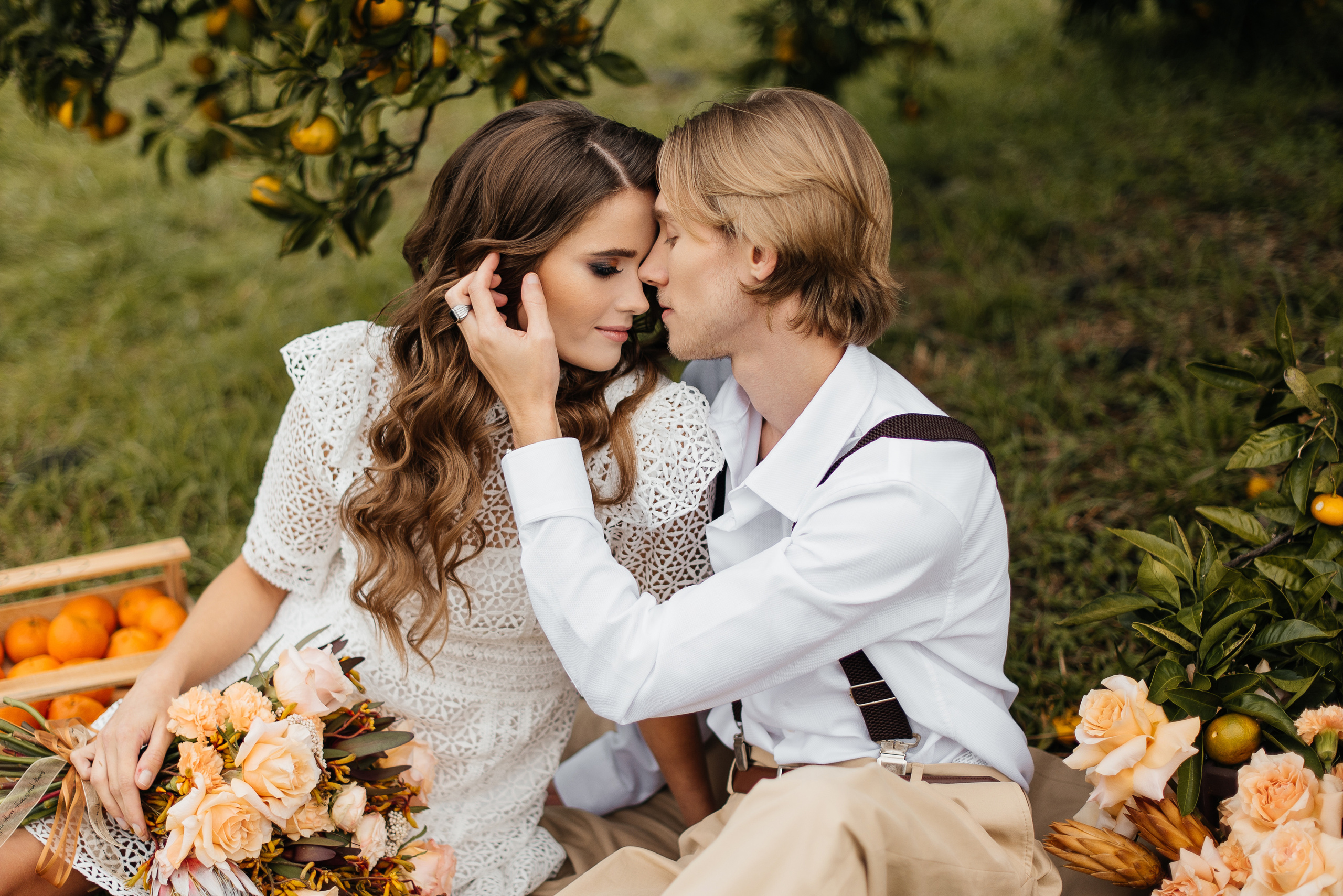 Контакты. Свадебный и семейный фотограф Кореновск/Краснодар