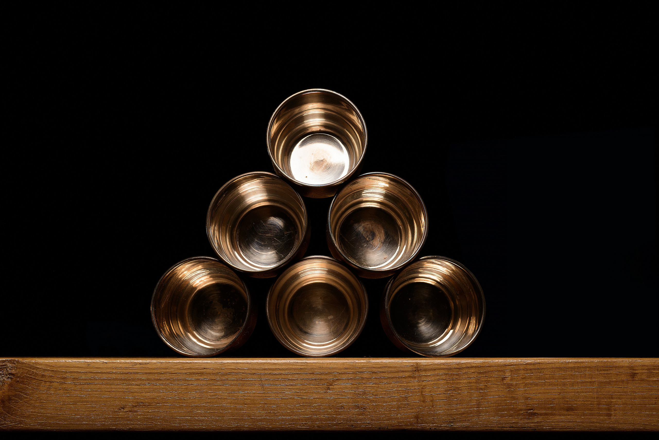 Фотограф в Чебоксарах