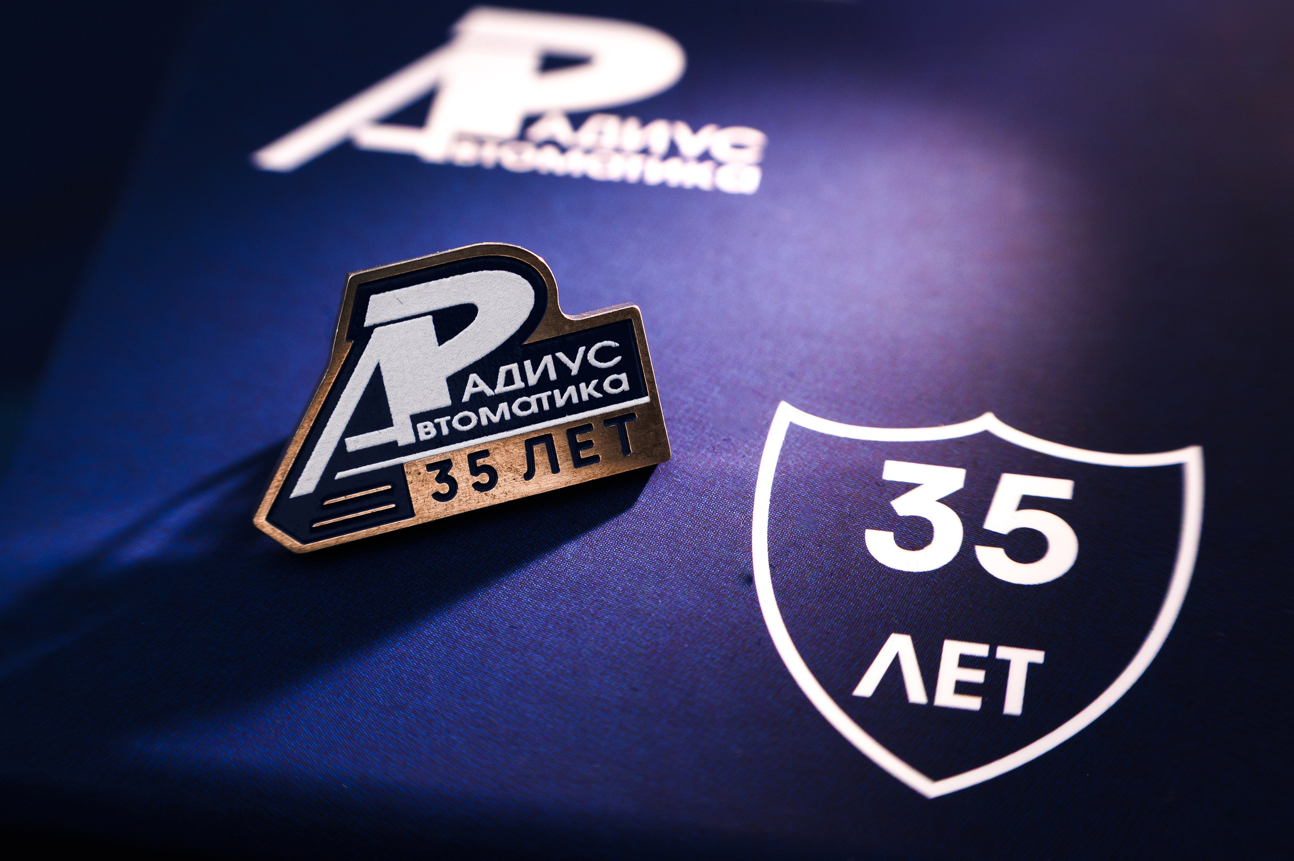 Репортажный фотограф Сочи