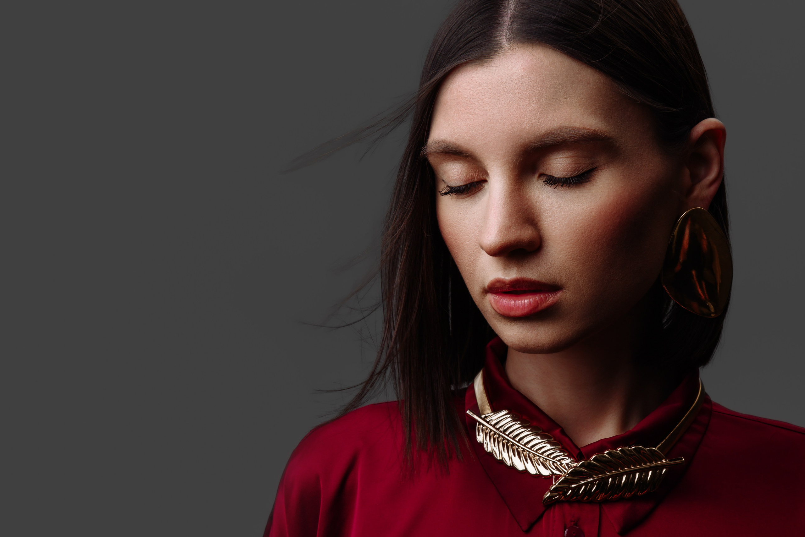 Услуги и цены. Портретный фотограф Москва, репортаж и естественная постановка