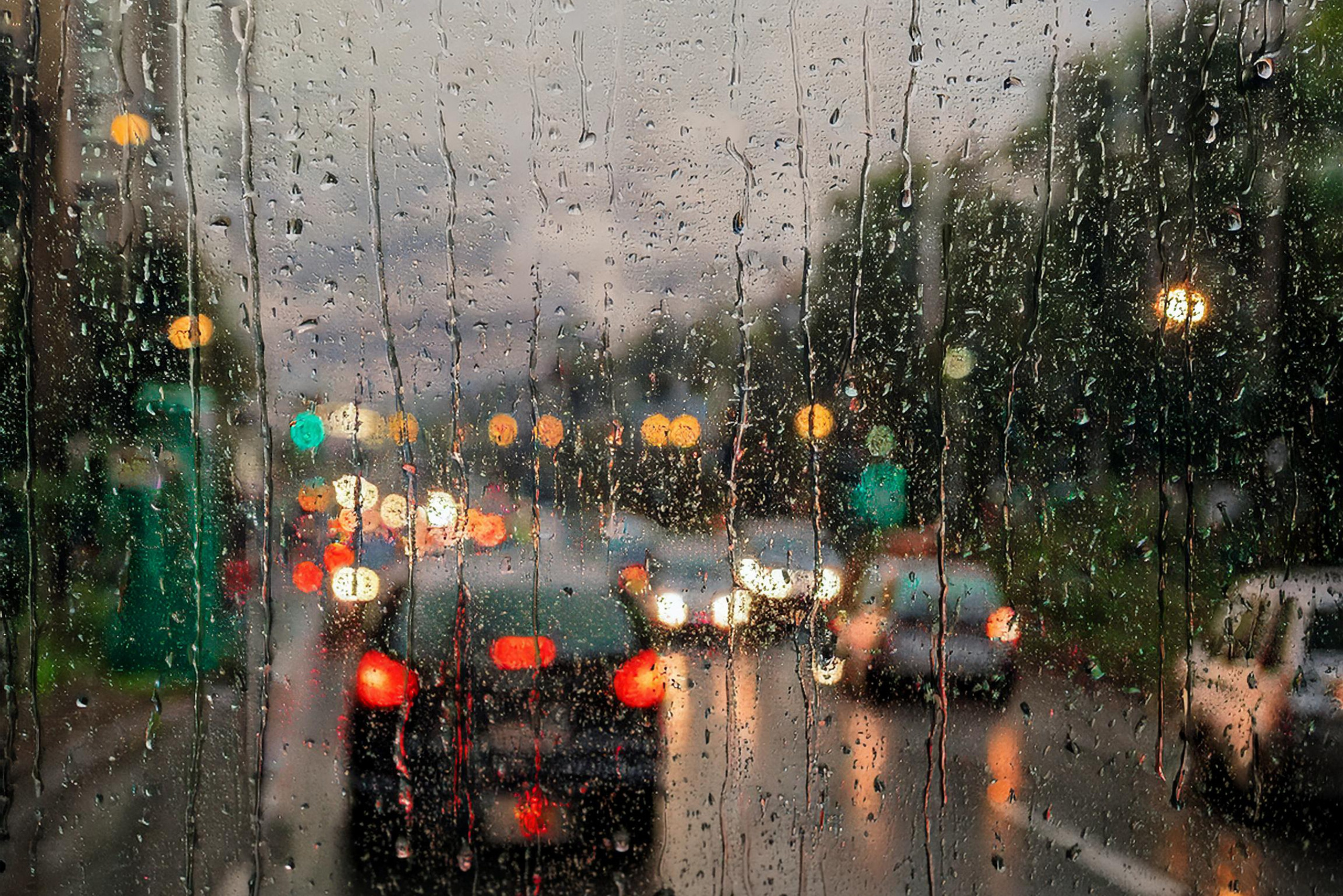 Съемка в плохую погоду. Safronov Ivan — a portrait photographer in Moscow