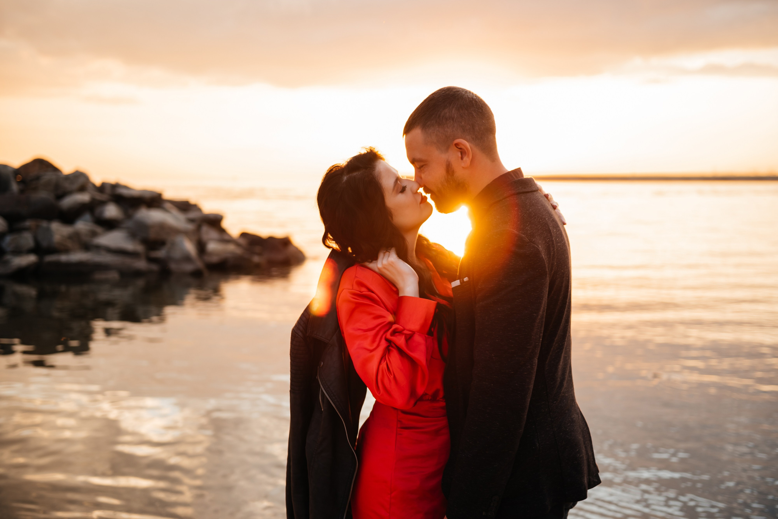 Фотосессия в Новосибирске — прайс на съемку. Фотограф в Новосибирске Юлия Туманова