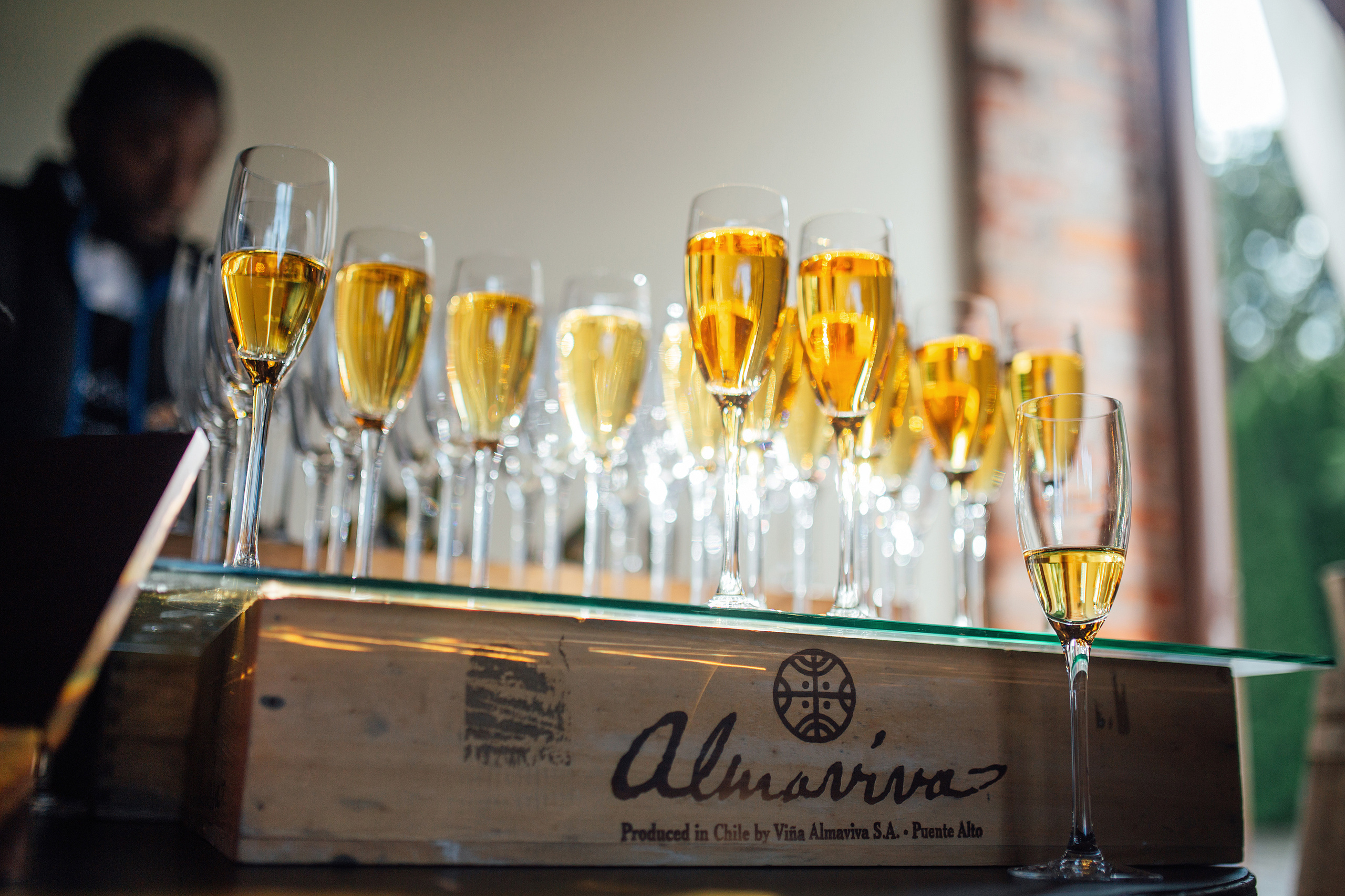 Цены, услуги и контакты. Главная