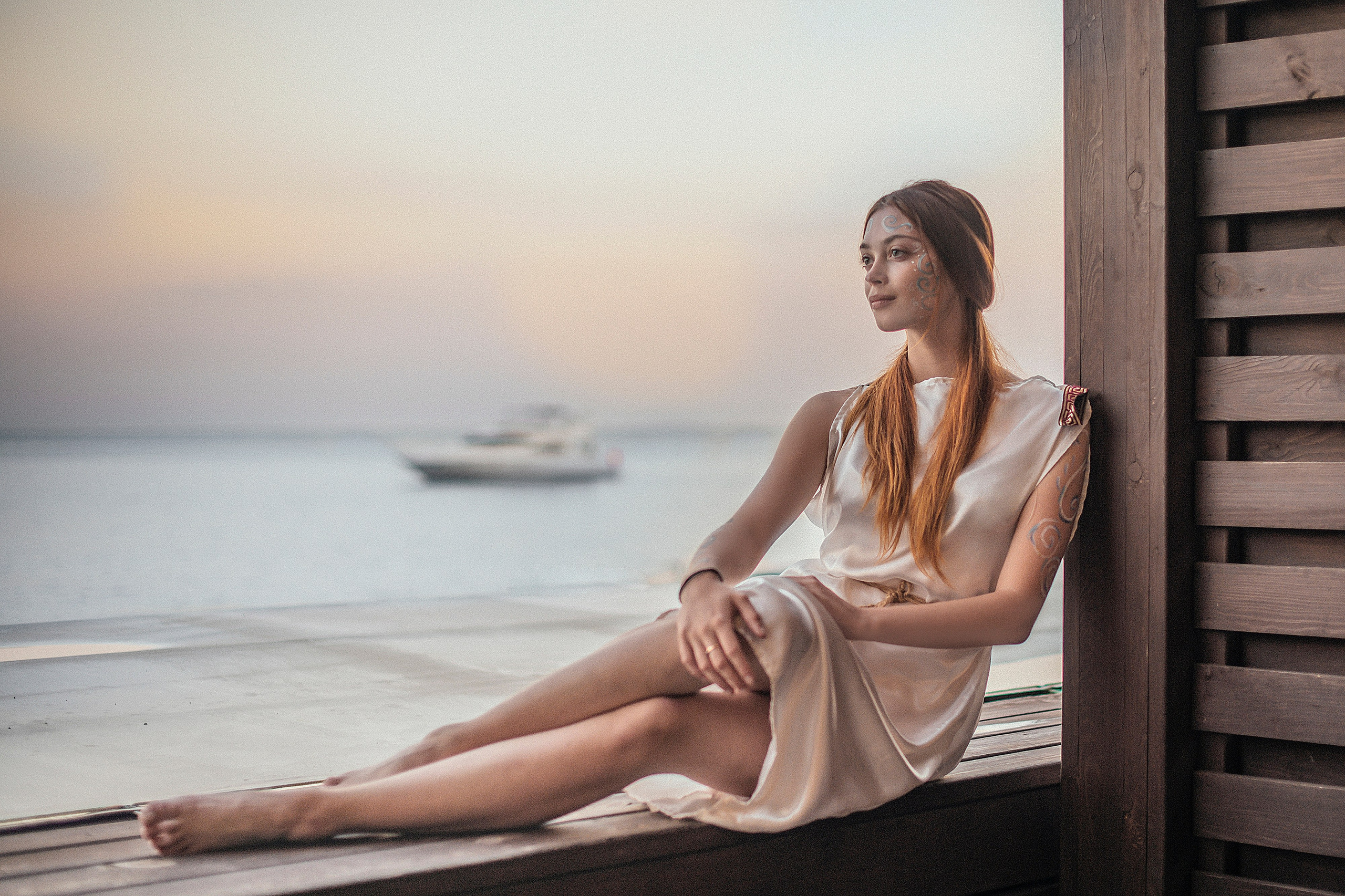 Услуги. Семейный и детский фотограф в Севастополе. Семейный фотограф в Ялте