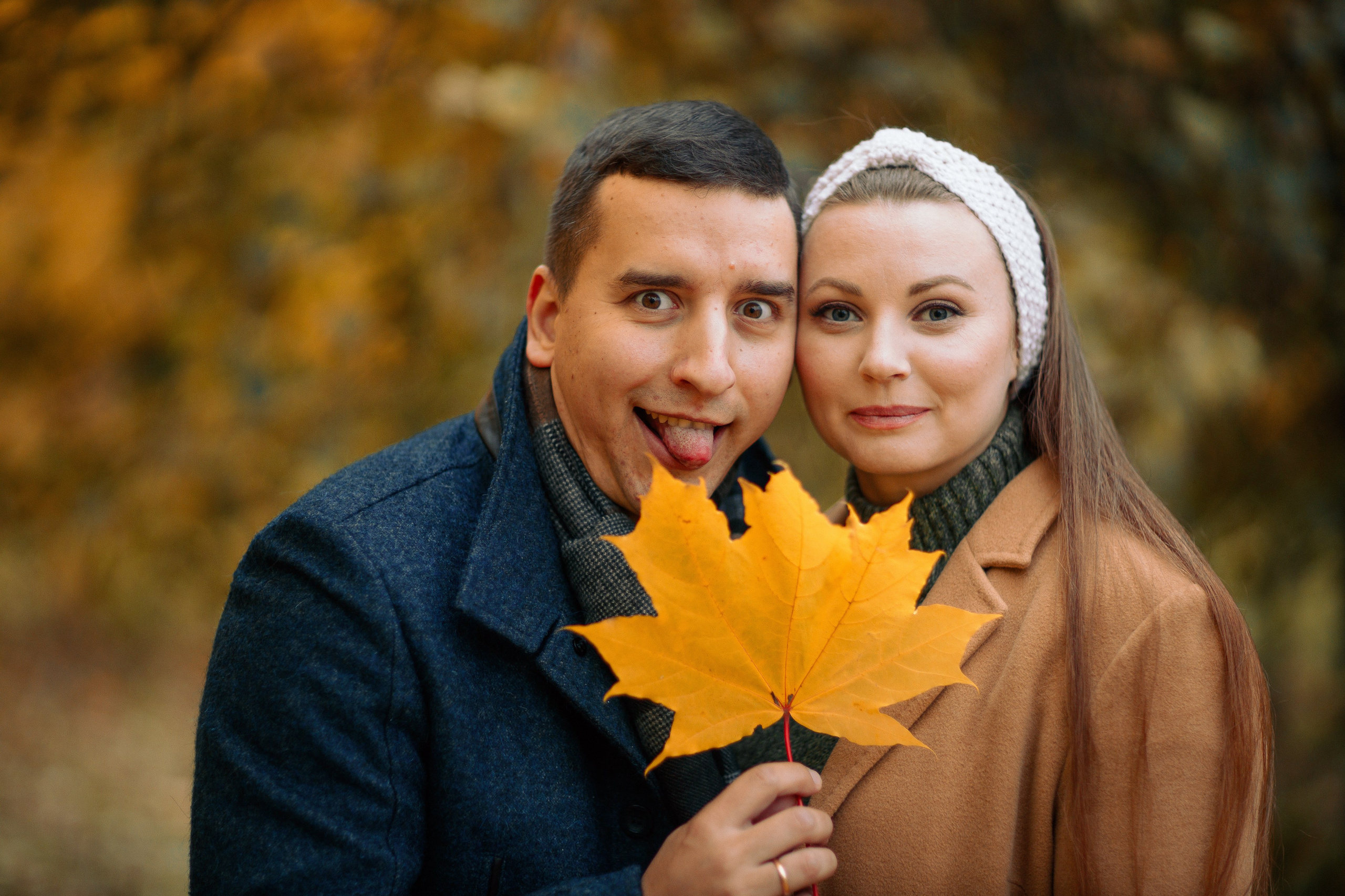 Фотограф новорожденных, семейный, свадебный, детский фотограф в Коврове Алексей Холин