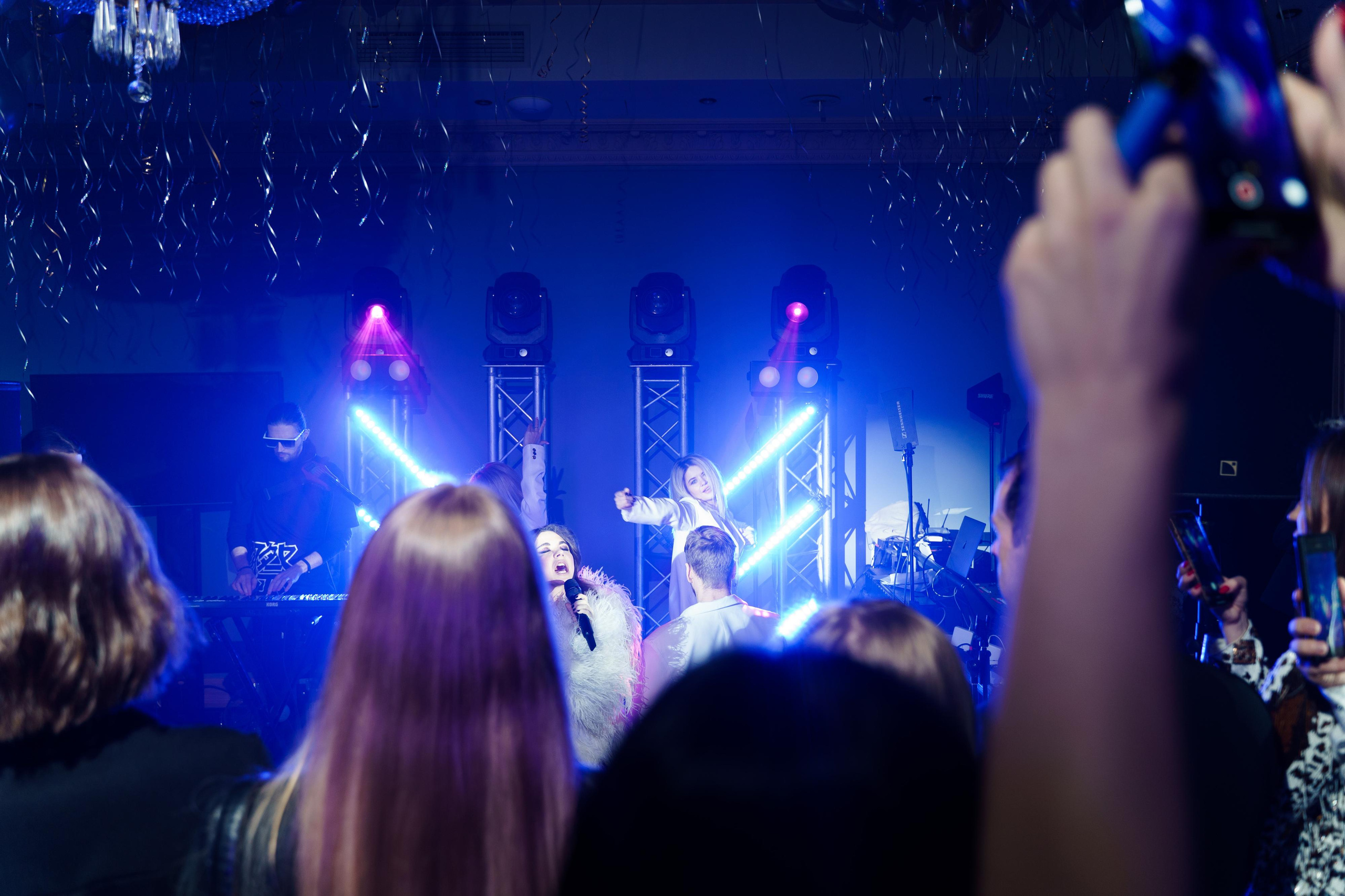 Услуги. Фотограф в Москве Женя Потах