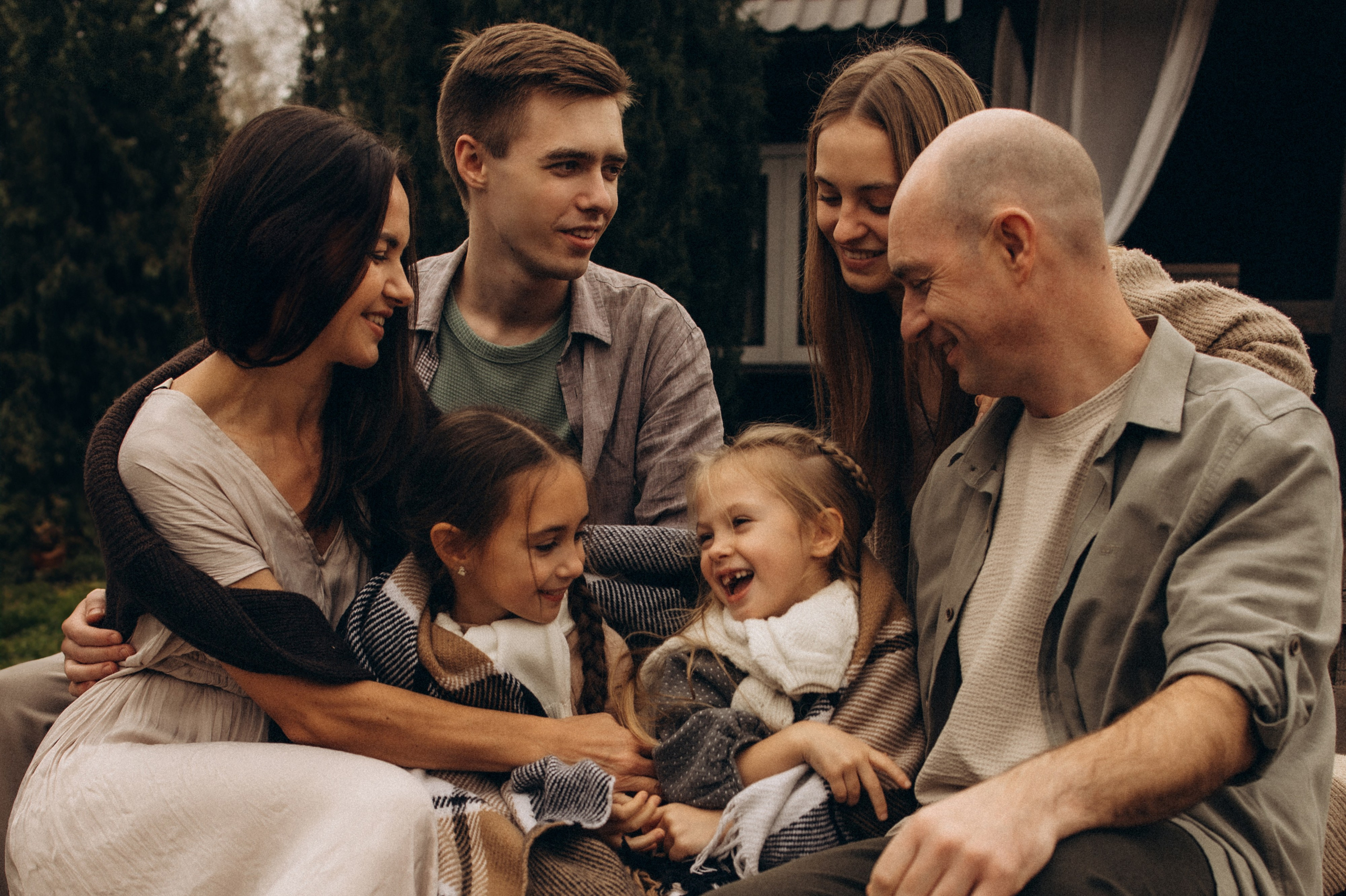 Прайс. Фотограф В Москве и Подольске Лена Иванова