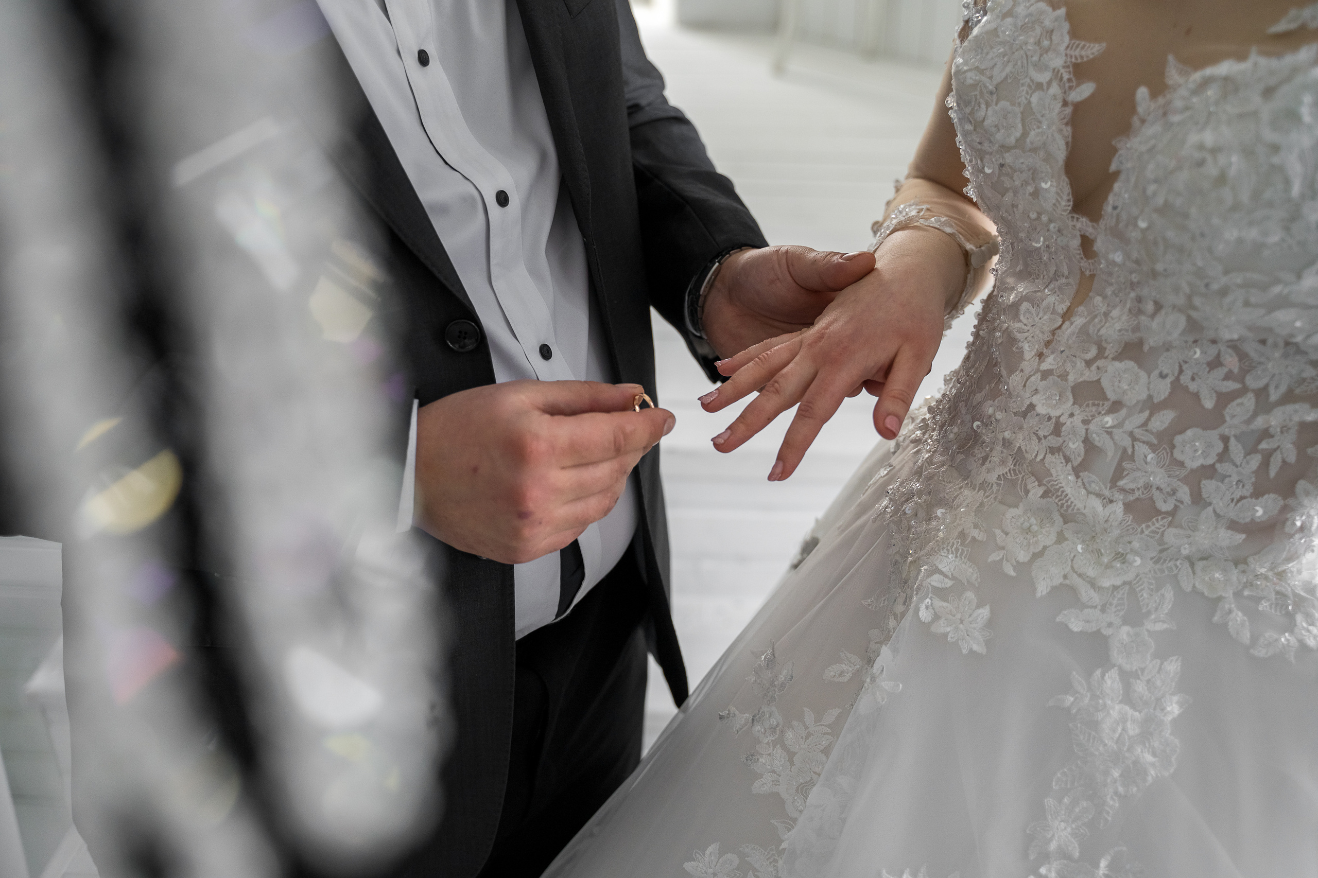 Услуги. Наталья Градова. Семейный и детский фотограф в Нижнем Новгороде