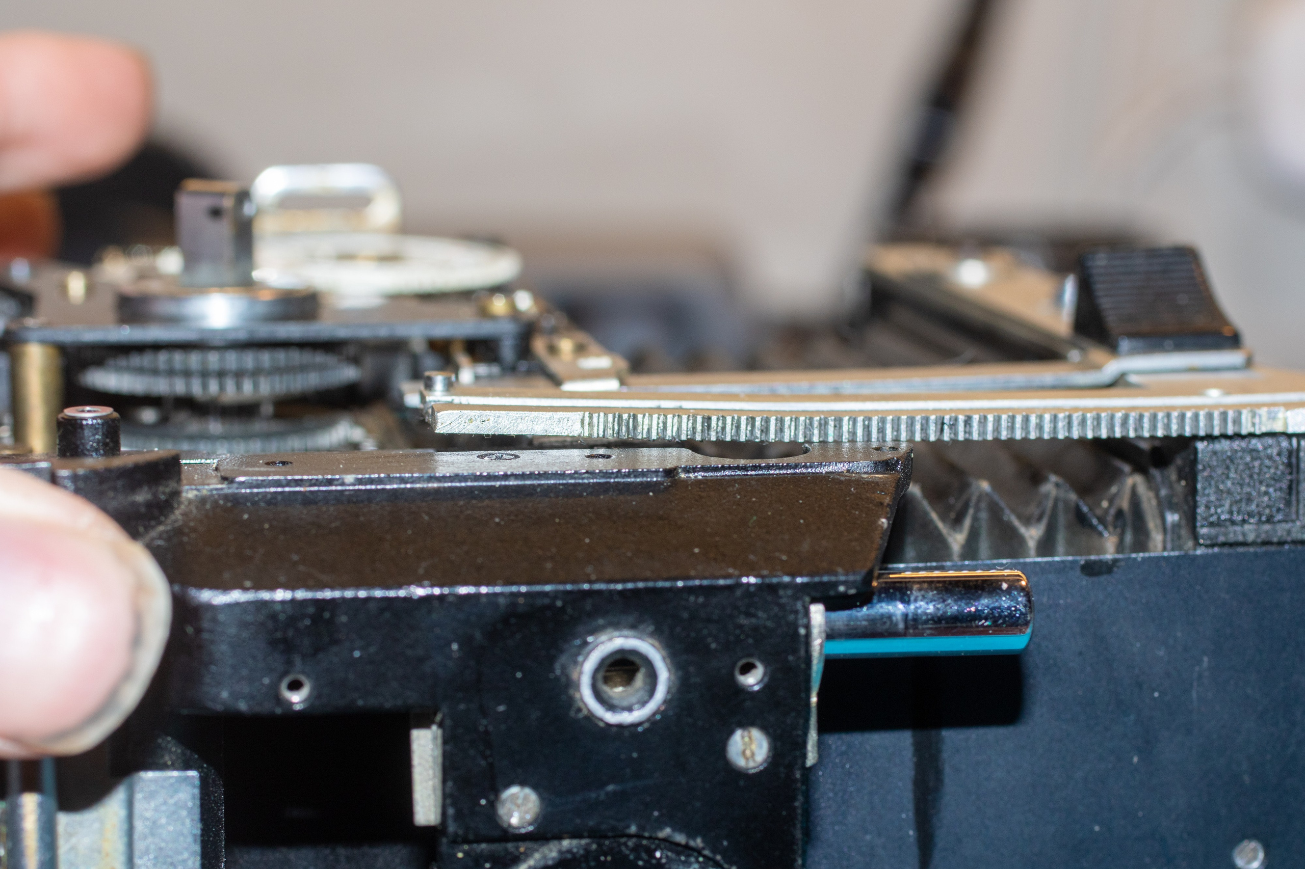 Прайс лист ремонт mamiya. Ремонт Mamiya в Москве, Санкт петербурге