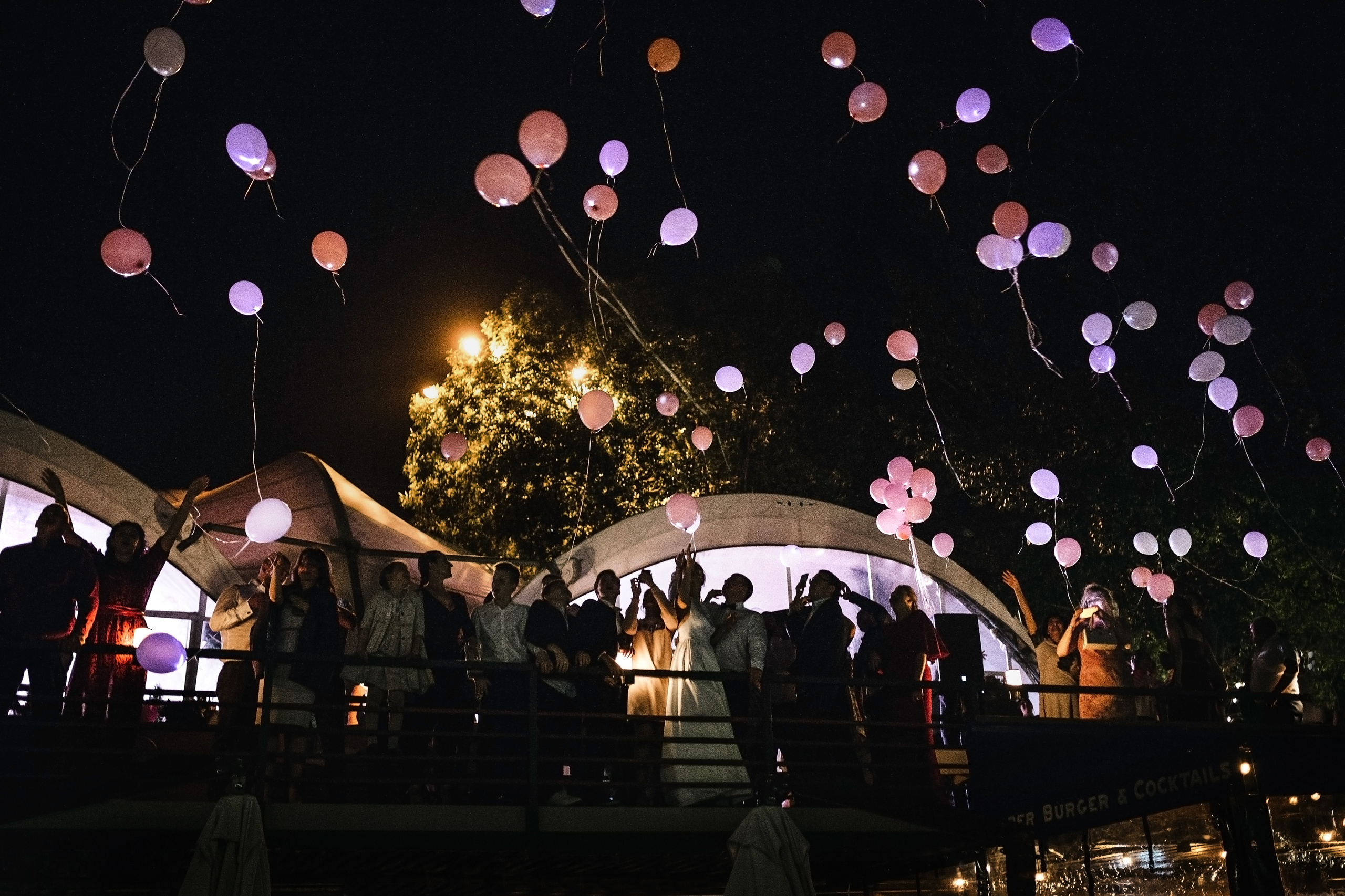 Свадебный фотограф в Ростове-на-Дону Олег Майер