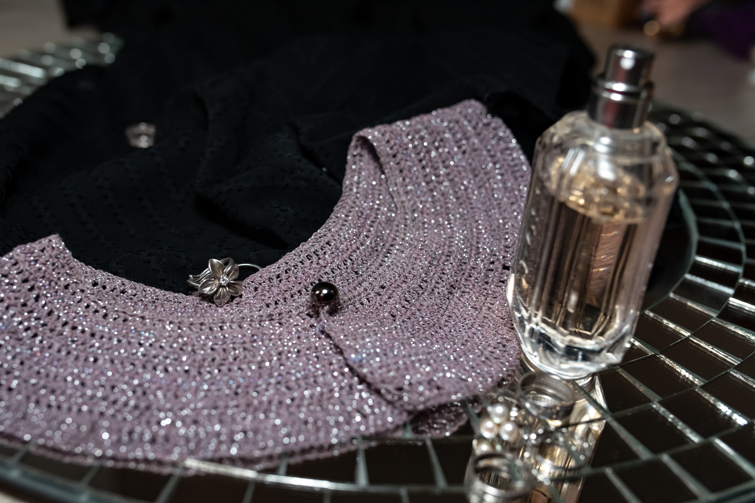 Магазин. Фотограф Елена Богачева (lenalena_na_na_na)