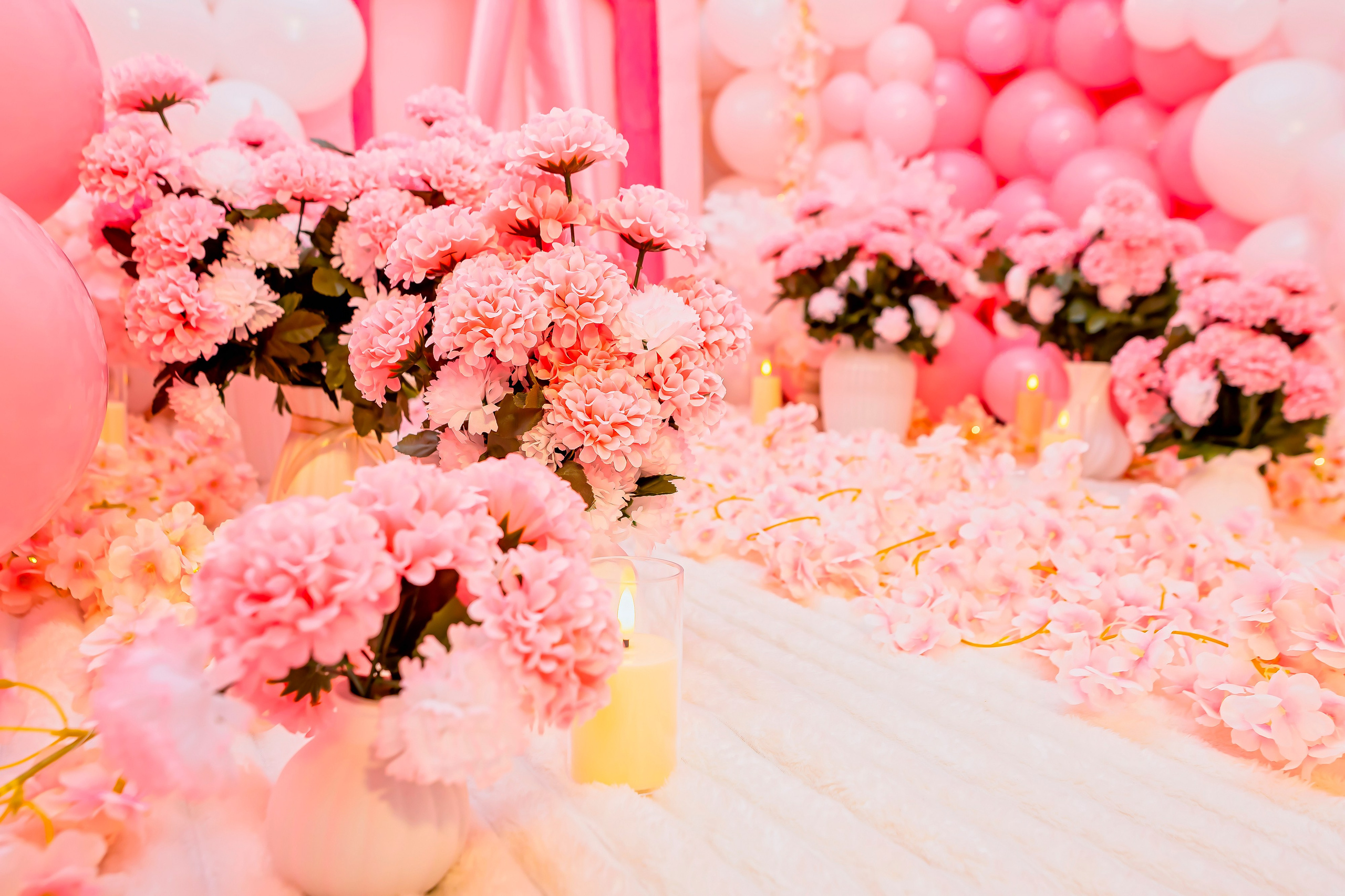 Фотозона для малышей 1-2 года. Детский фотограф