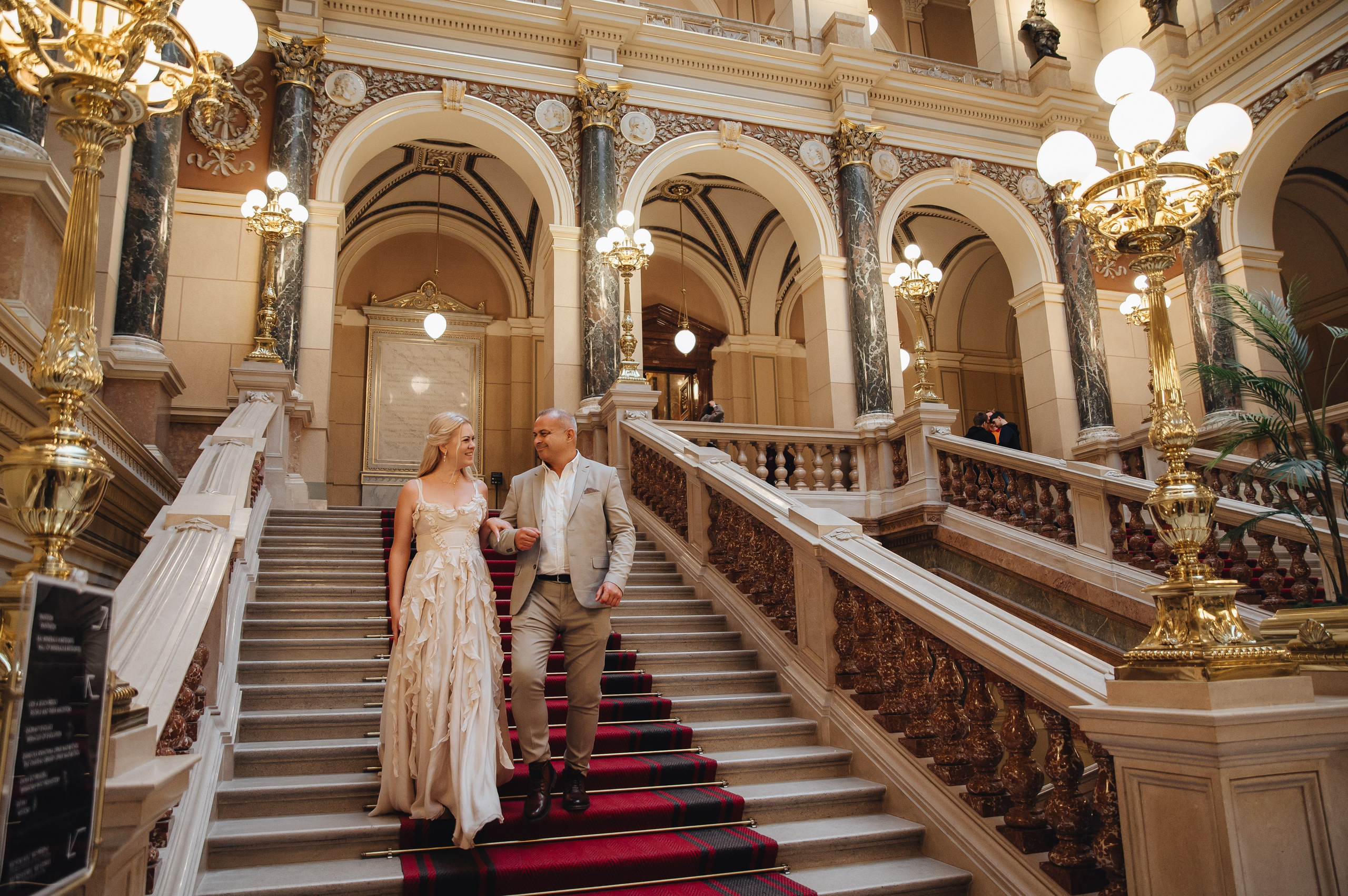 Full Wedding Galleries. Фотограф Прага | Photographer Prague| Фотограф в Праге Яра Куркус