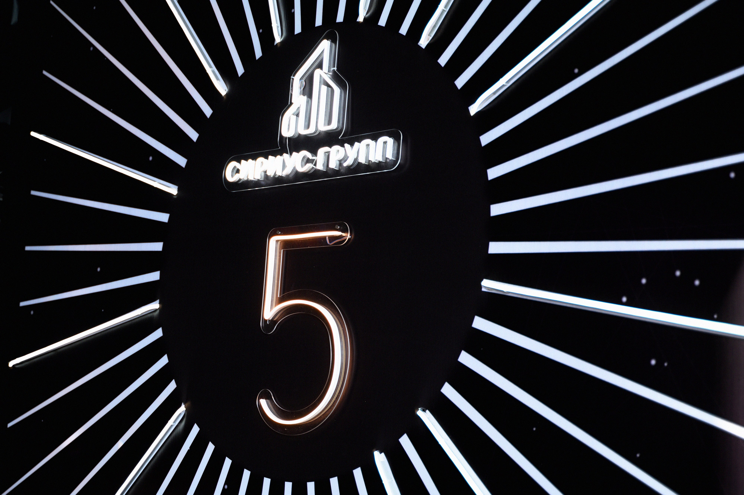 Репортажный фотограф Сочи