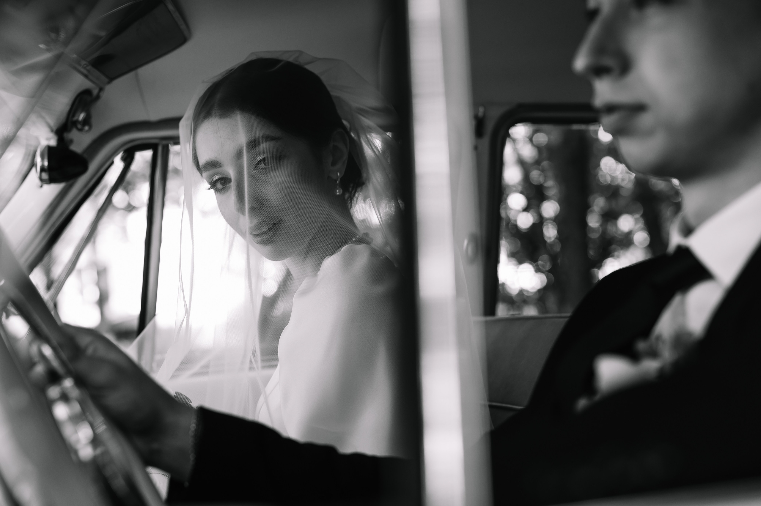 Услуги. Свадебный и студийный фотограф в Москве Попов Вячеслав