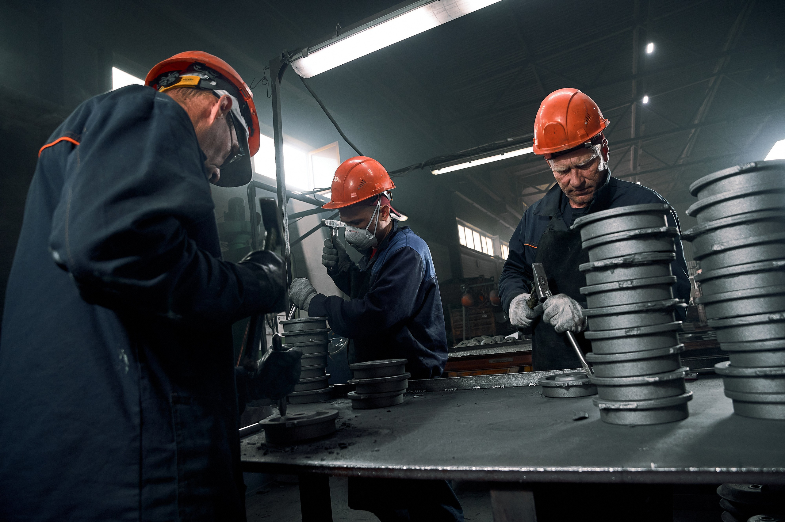 Сколько стоит фотосессия екатеринбург, фотограф екатеринбург, фотосессия екатеринбург, цены на фотосессию екатеринбург. Фотограф Сергей Якубицкий Екатеринбург